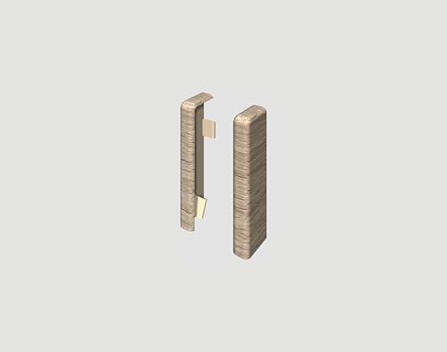 egger-home-endst-ck-eiche-hellgrau-6-cm-2-st-ck image 4