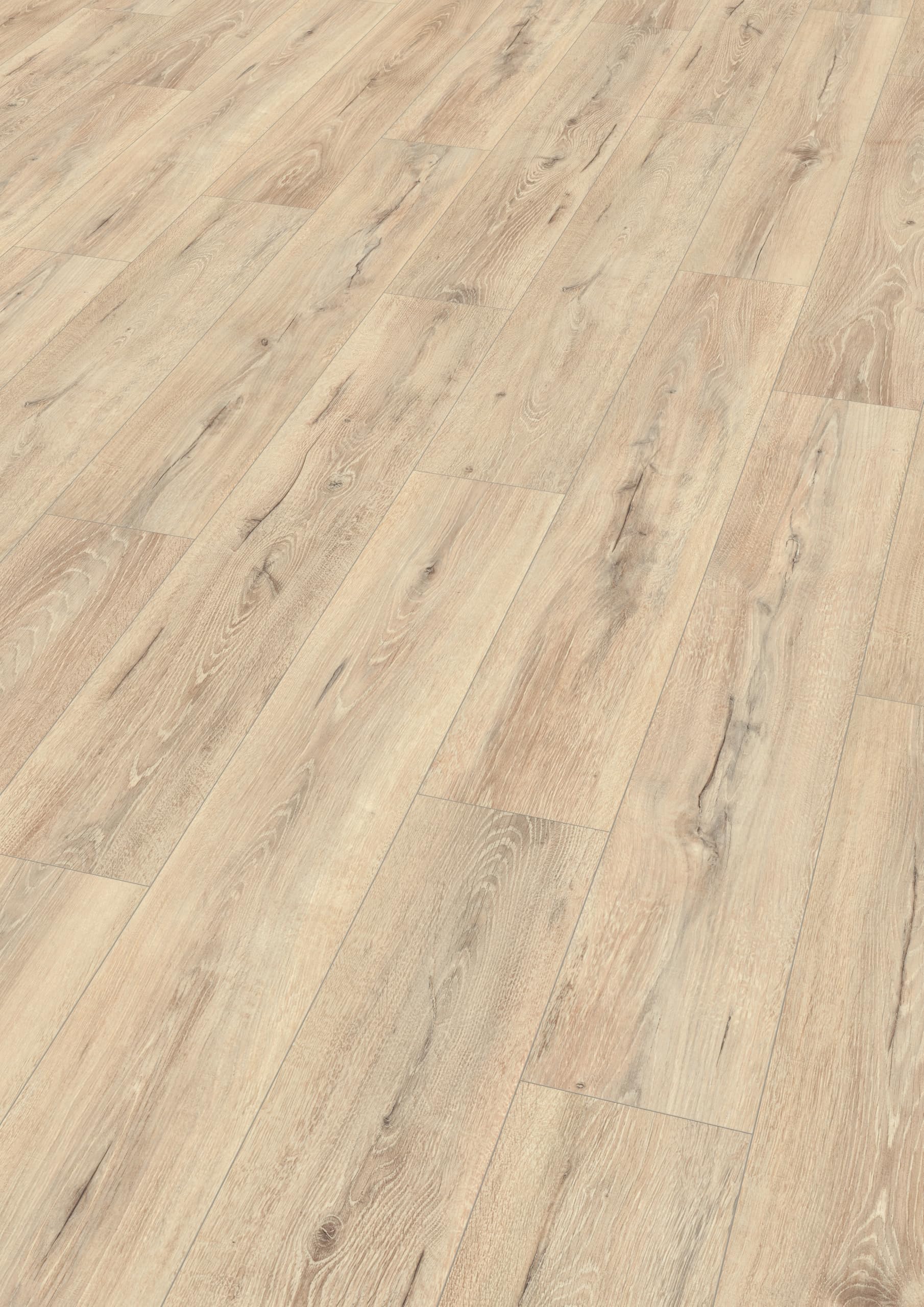 egger-naturesense-aqua-el2416-laminat-melba-eiche-beige-1-995m-wasserfest image 1
