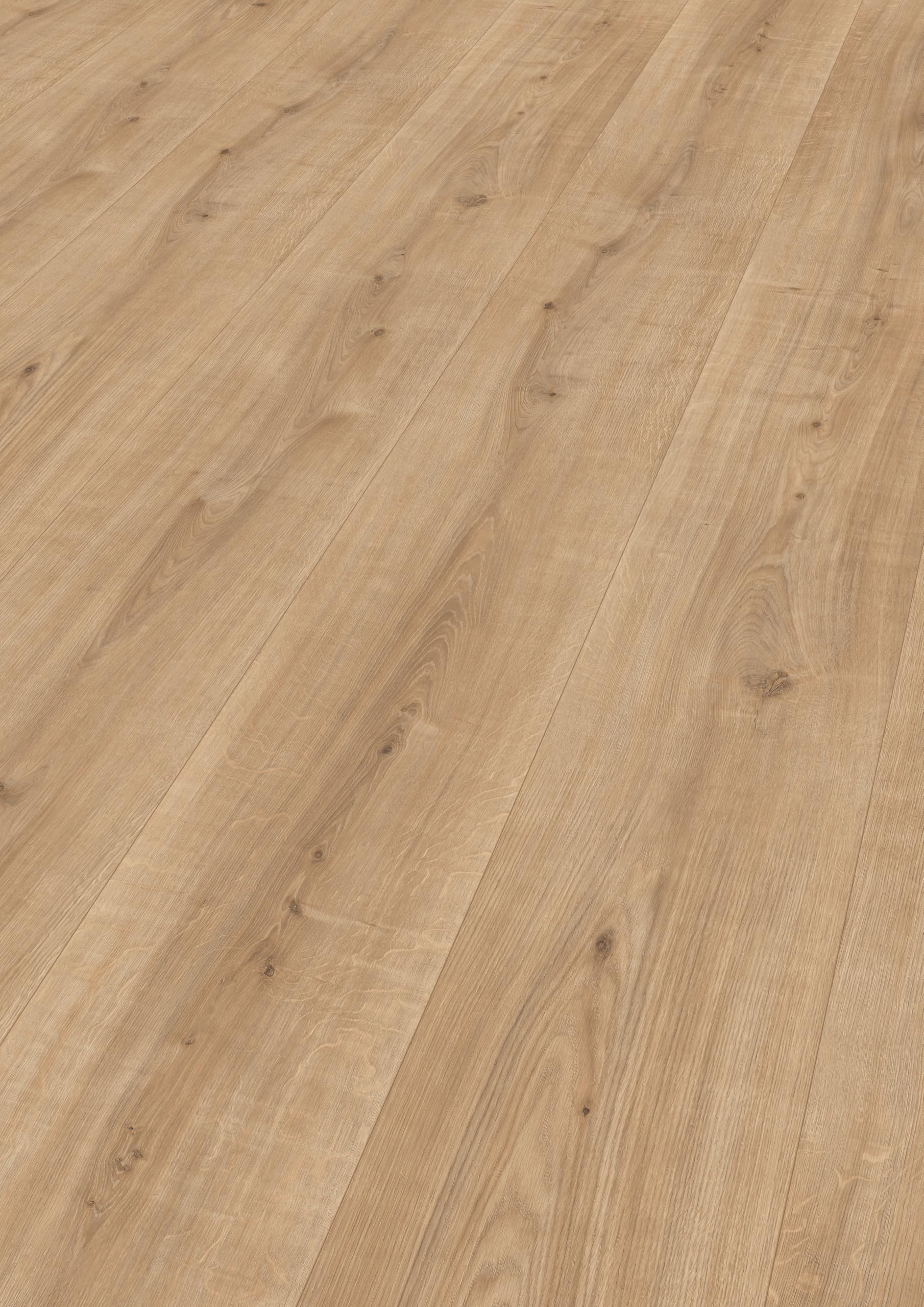 egger-naturesense-el2093-laminat-ortega-eiche-kingsize-2-535m image 1