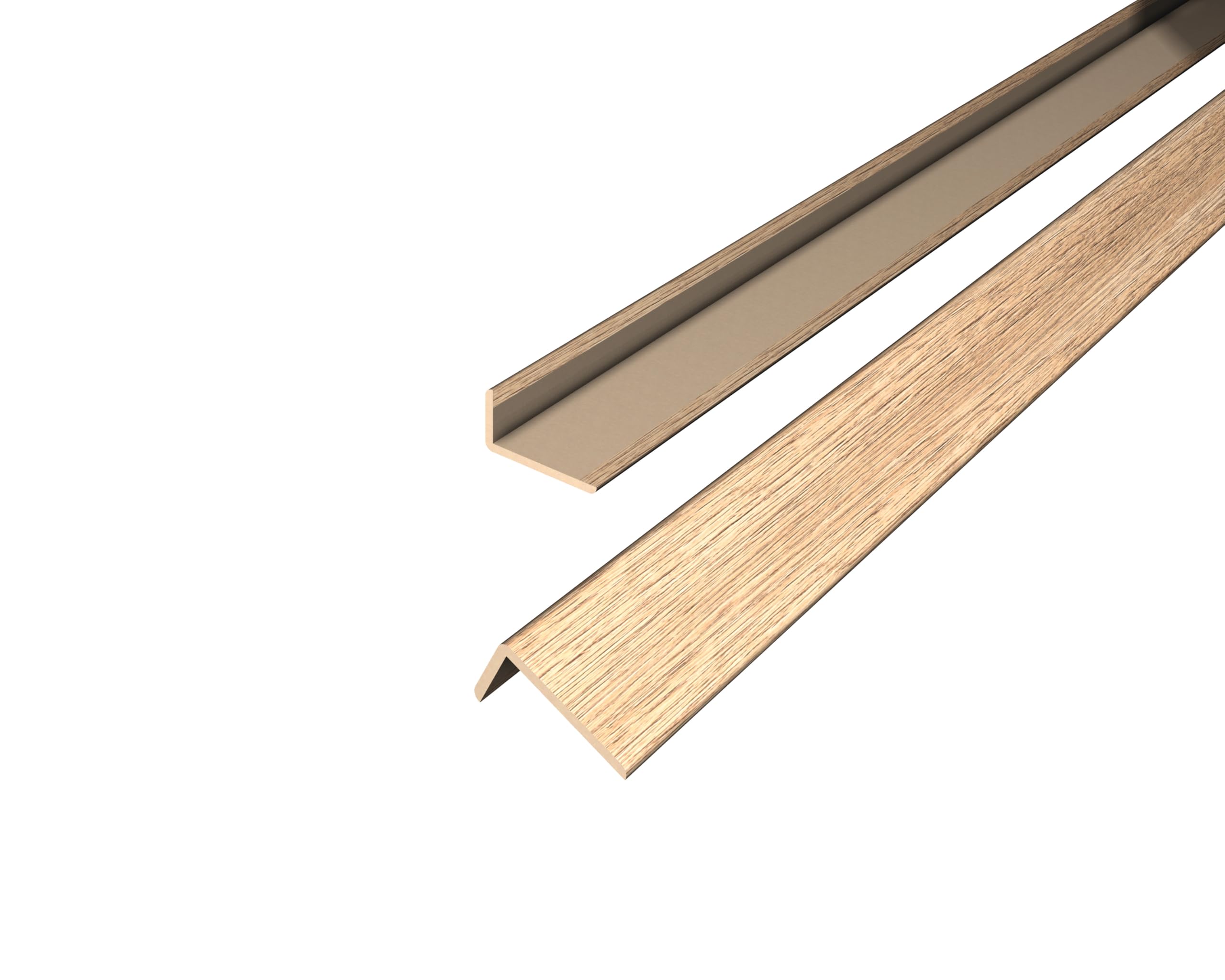 egger-decowall-wl007-winkelleiste-laxfield-eiche-2400-mm image 2