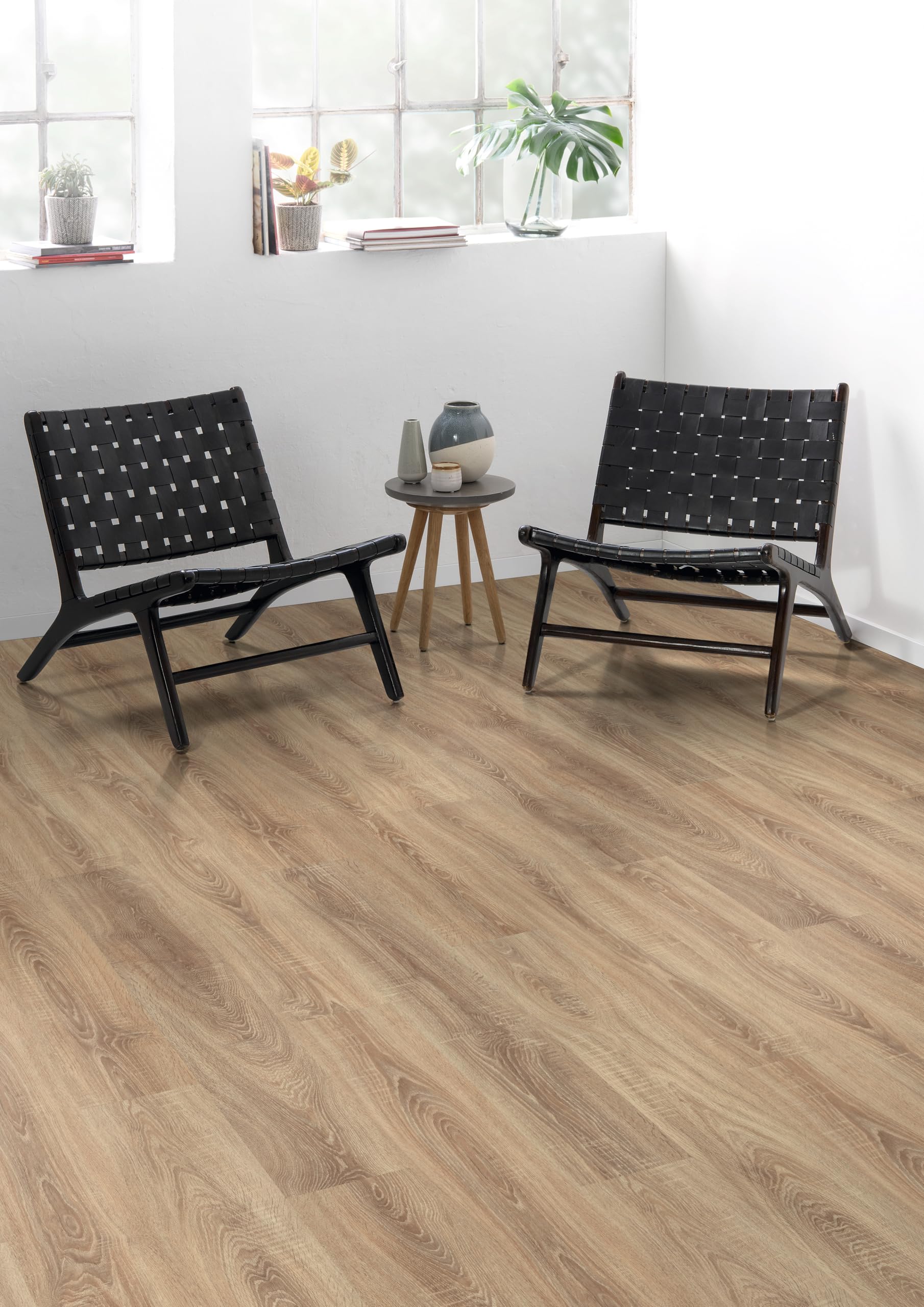 egger-naturesense-el1055-laminat-bardolino-eiche-8-mm-1-995-m image 5