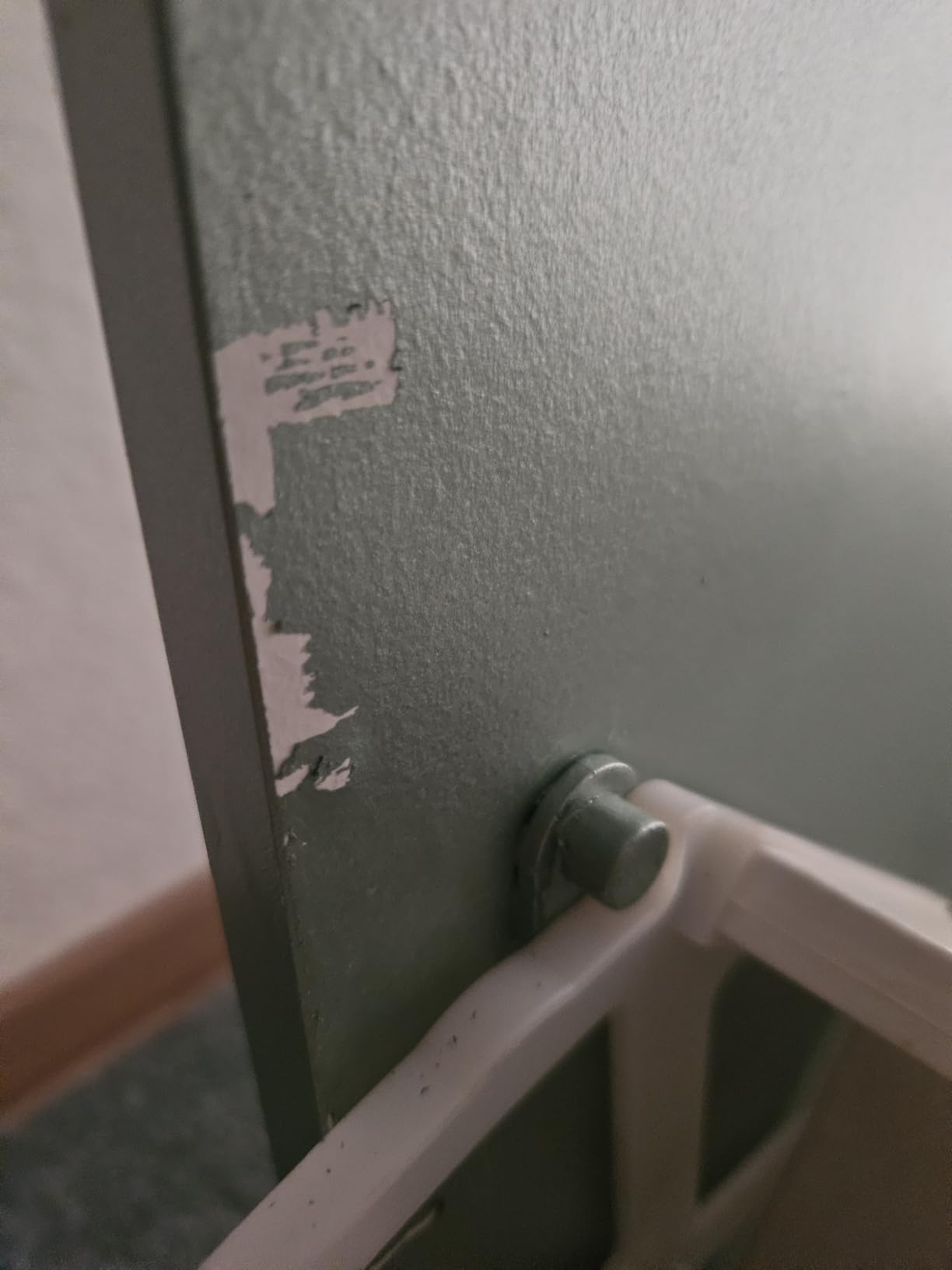 Schön für Möbel