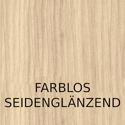 bondex-holzsiegel-klarlack-farblos-seidengl-nzend-0-75-l image 7