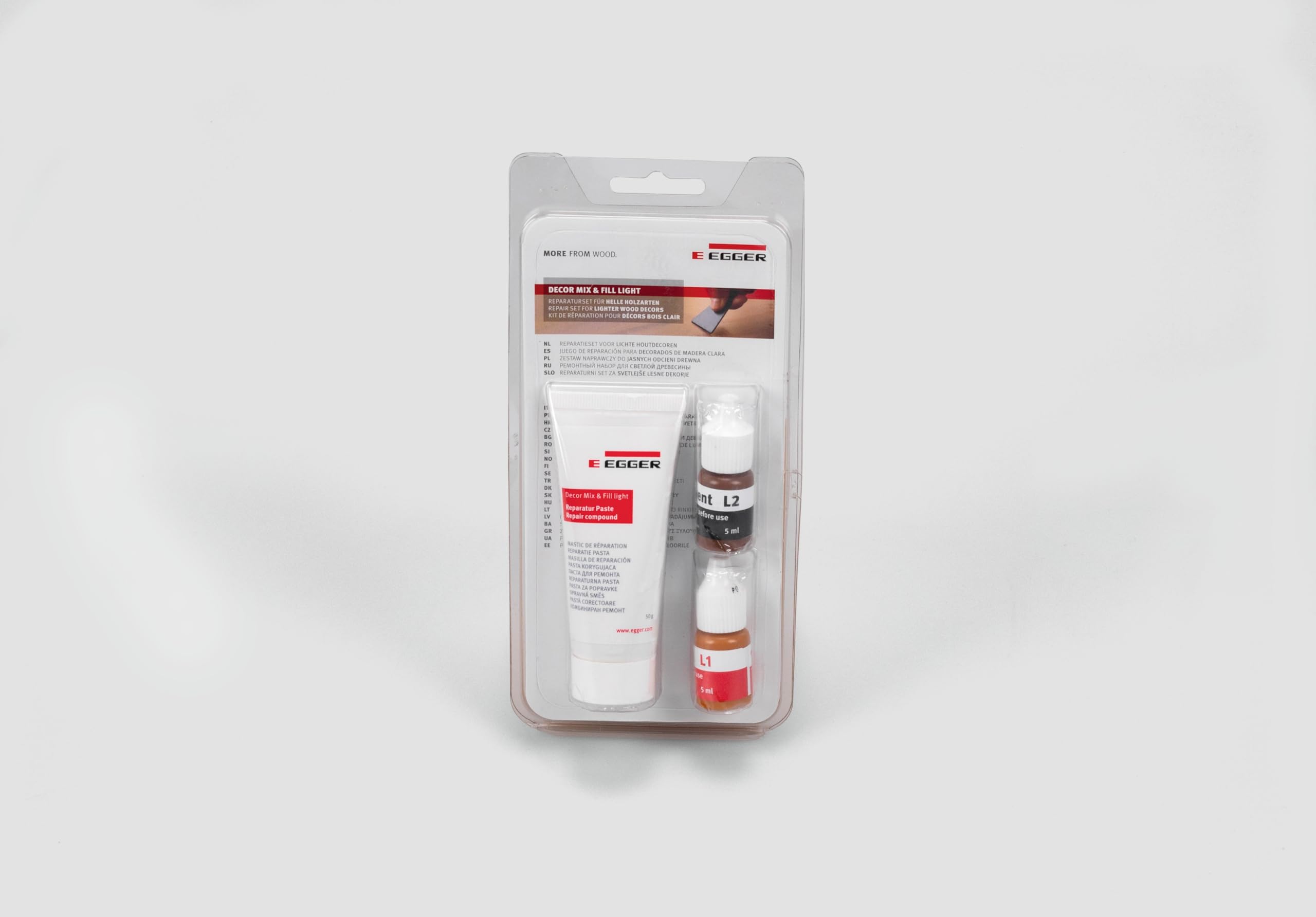 egger-decor-mix-fill-reparaturset-dunkel-laminat image 1