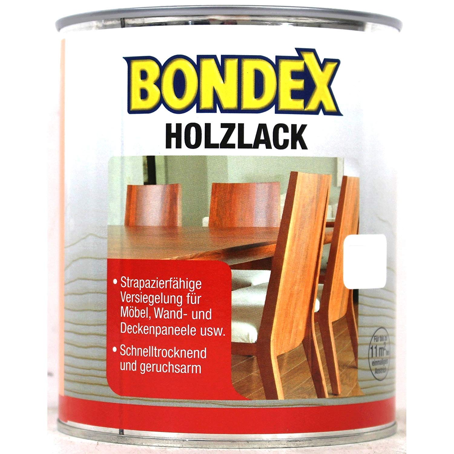 bondex-holzm-bel-farbe-transparent-versiegelung-750-ml-matt image 3