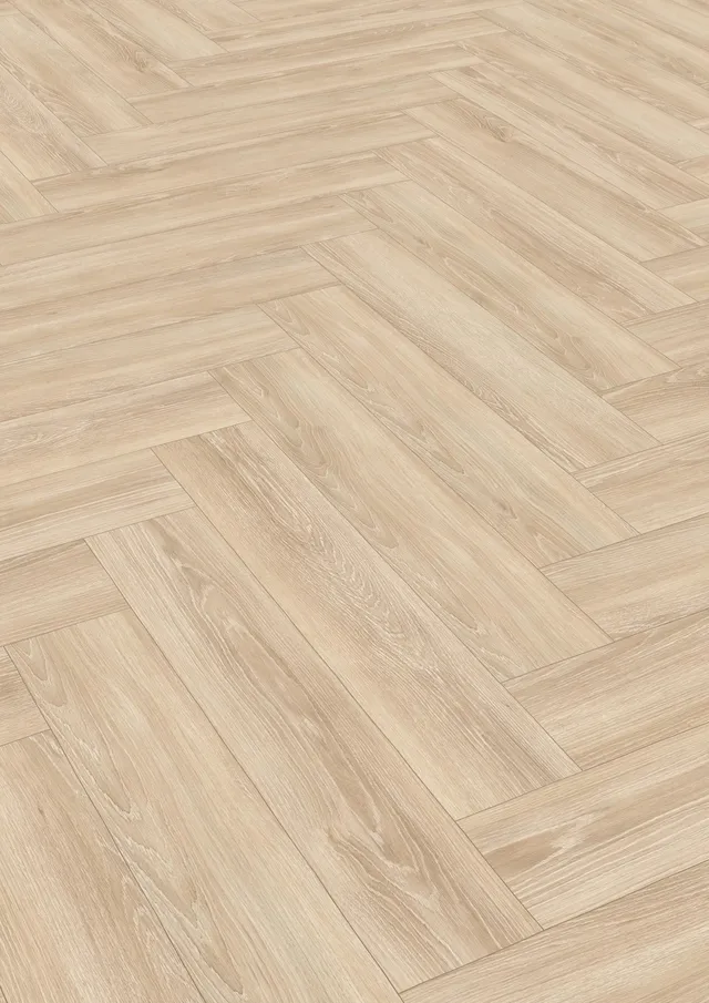 egger-naturesense-herringbone-el2161-newport-eiche-laminat-1-976m image 1