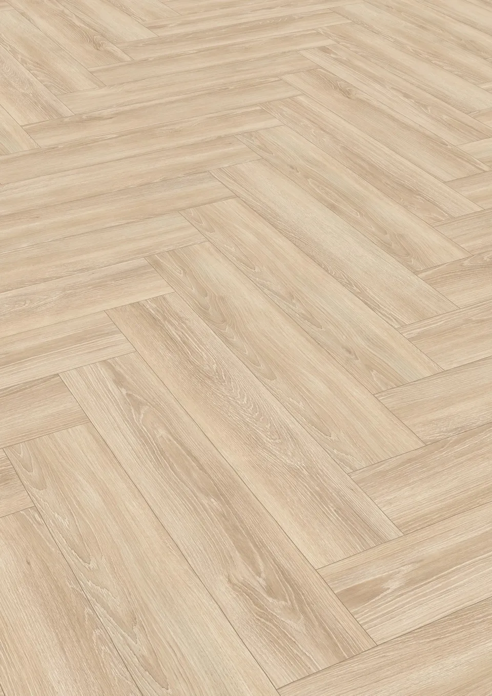 egger-naturesense-herringbone-el2161-newport-eiche-laminat-1-976m image 1