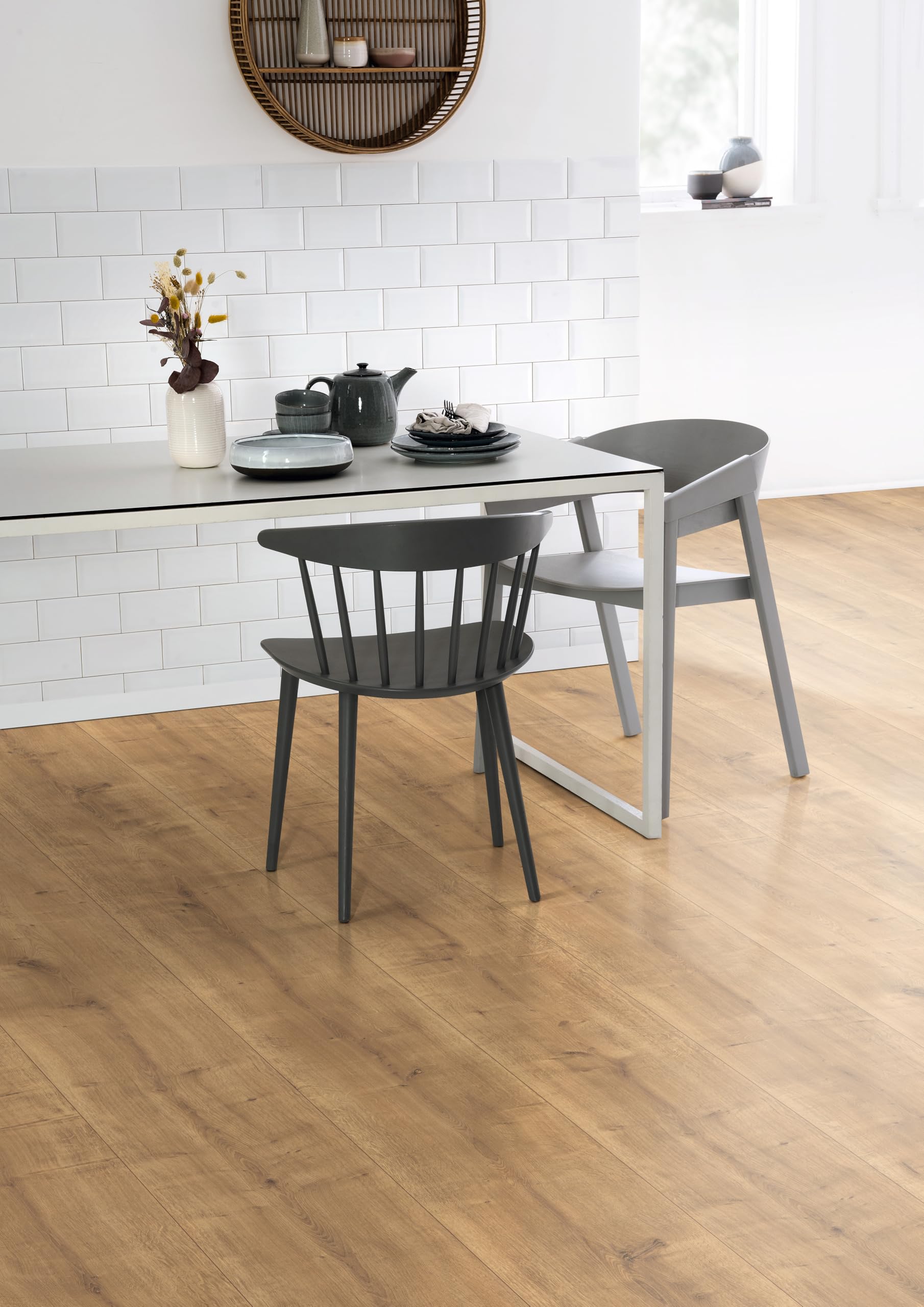 egger-naturesense-el2733-hamilton-eiche-laminat-2-535-m image 5