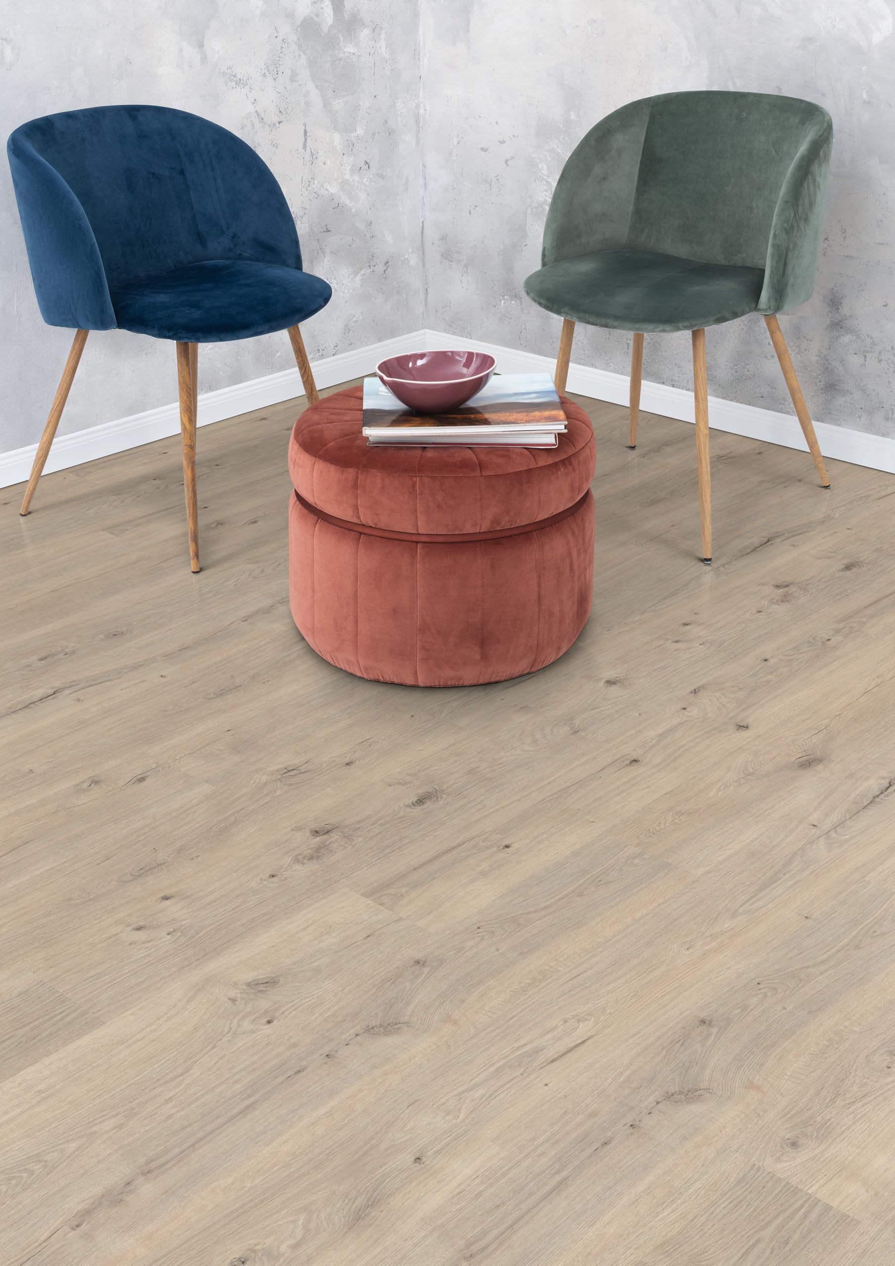 egger-naturesense-el2834-laminat-murom-eiche-1-995m-landhausdiele image 5