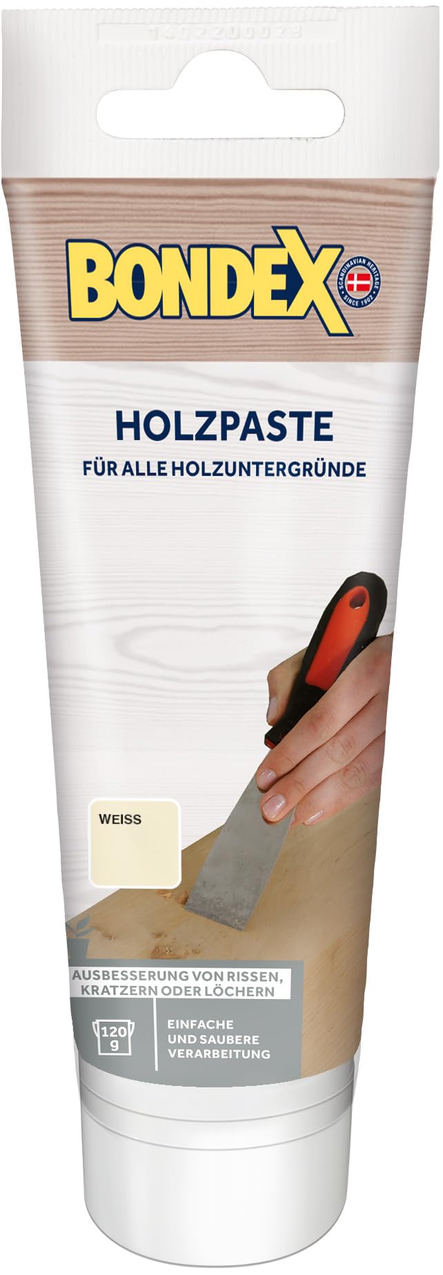 bondex-holzpaste-eiche-mittel-120-g-reparaturpaste image 6