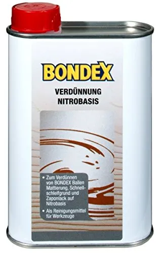 bondex-vorbehandlung-verd-nnung-nitro-basis-0-25-l image 1