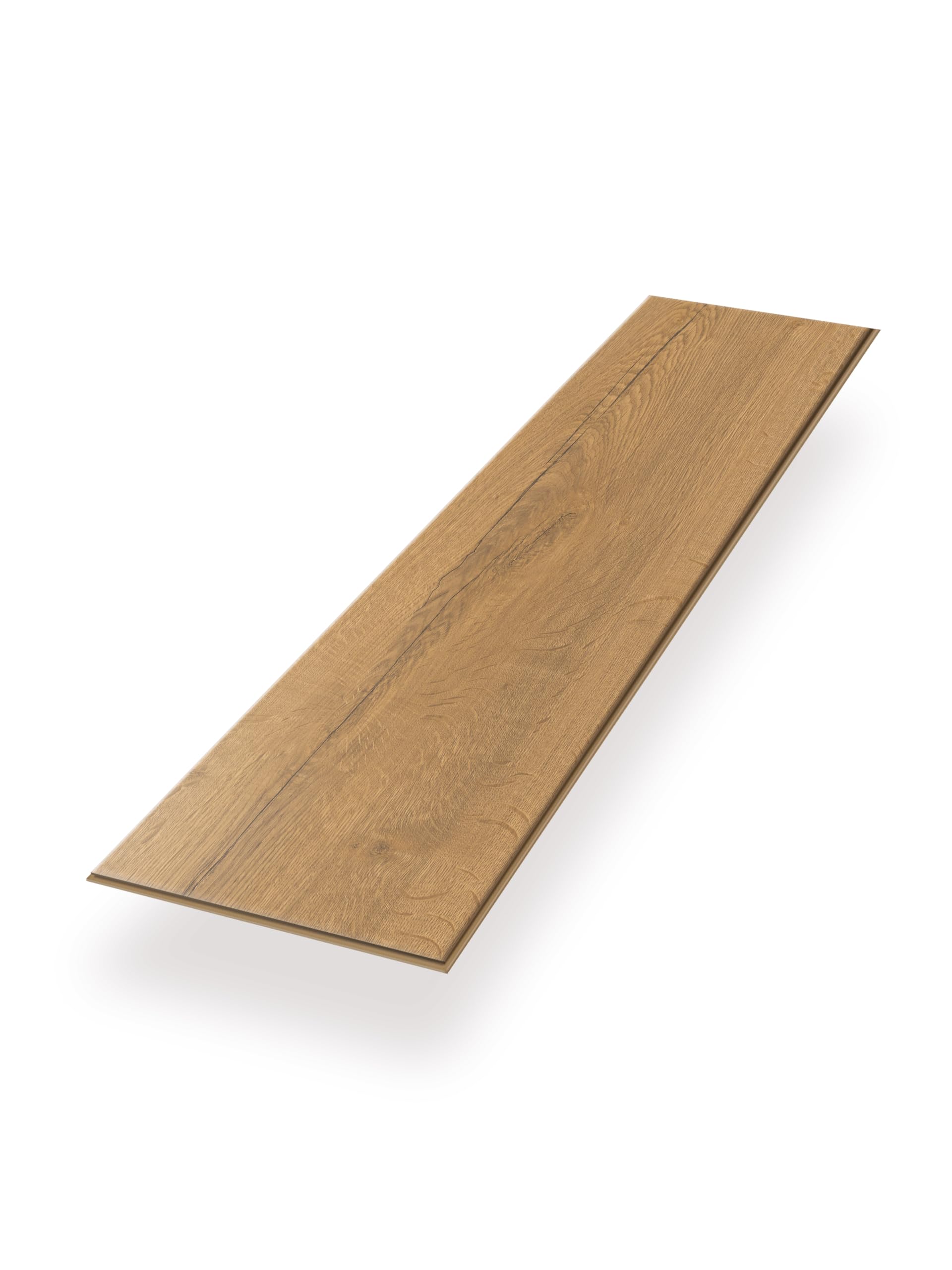 egger-naturesense-aqua-el2096-laminat-elva-eiche-honig-2-543m image 4