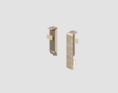 egger-home-zwischenst-ck-6-cm-eiche-hellgrau-2-st-ck-kubisch image 3