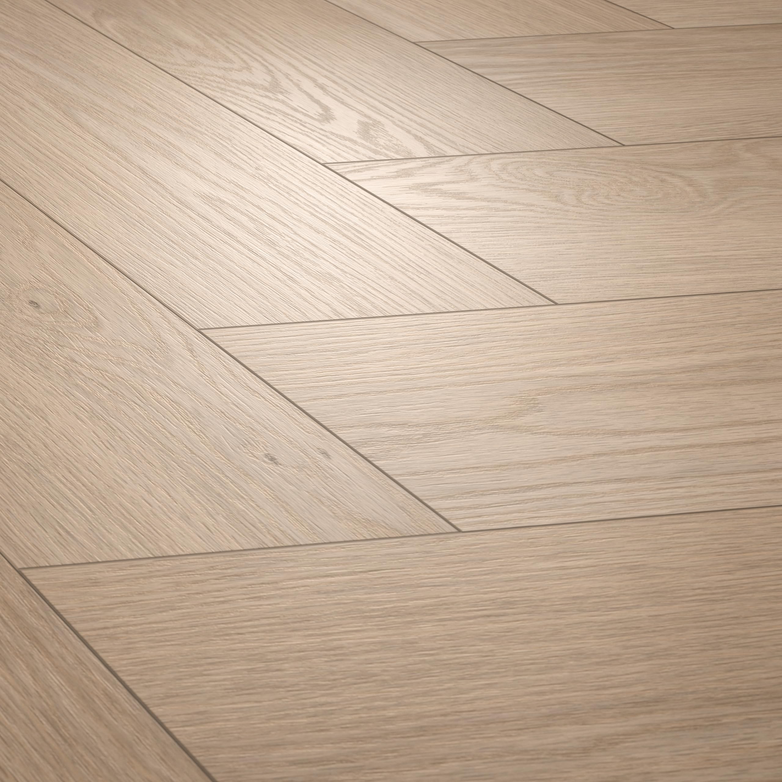 egger-naturesense-herringbone-el2132-baronia-eiche-hell-laminat-1-976m image 1
