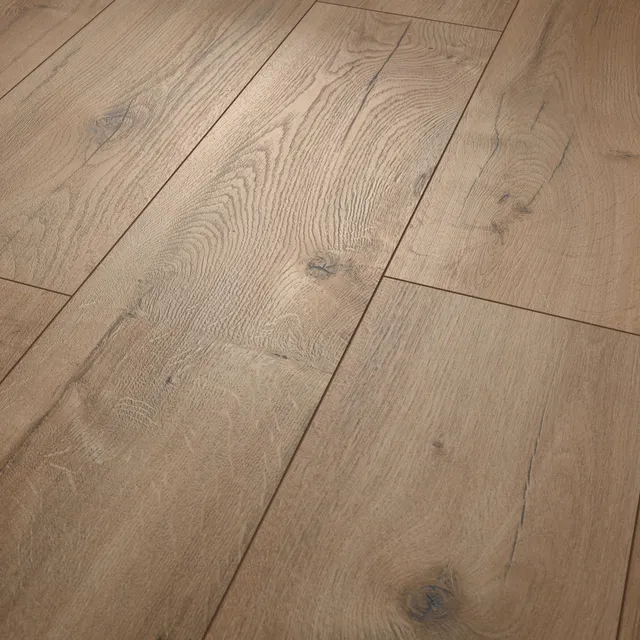 egger-naturesense-el2077-loja-eiche-braun-laminat-2-543m image 1