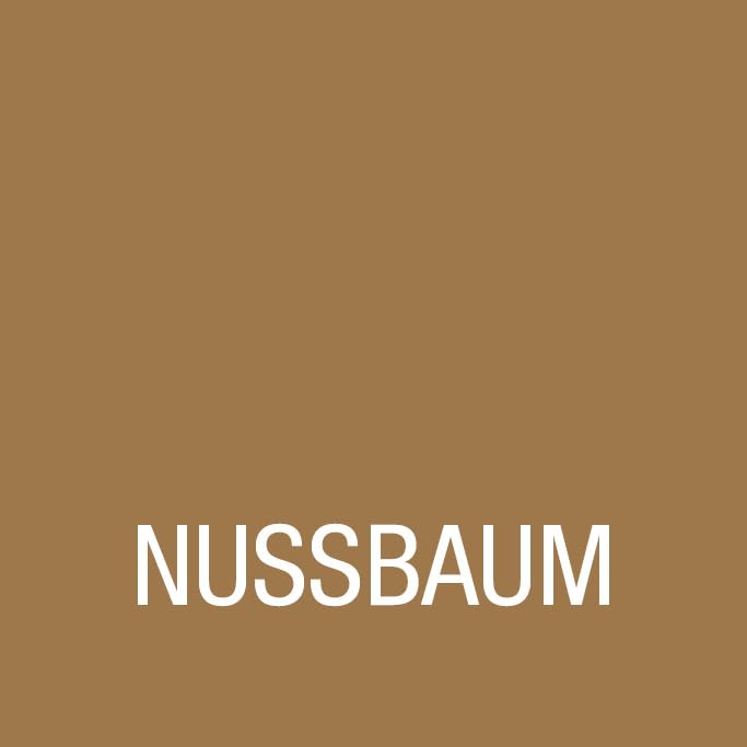 bondex-holzpaste-noce-nussbaum-holzspachtel-120-g image 6