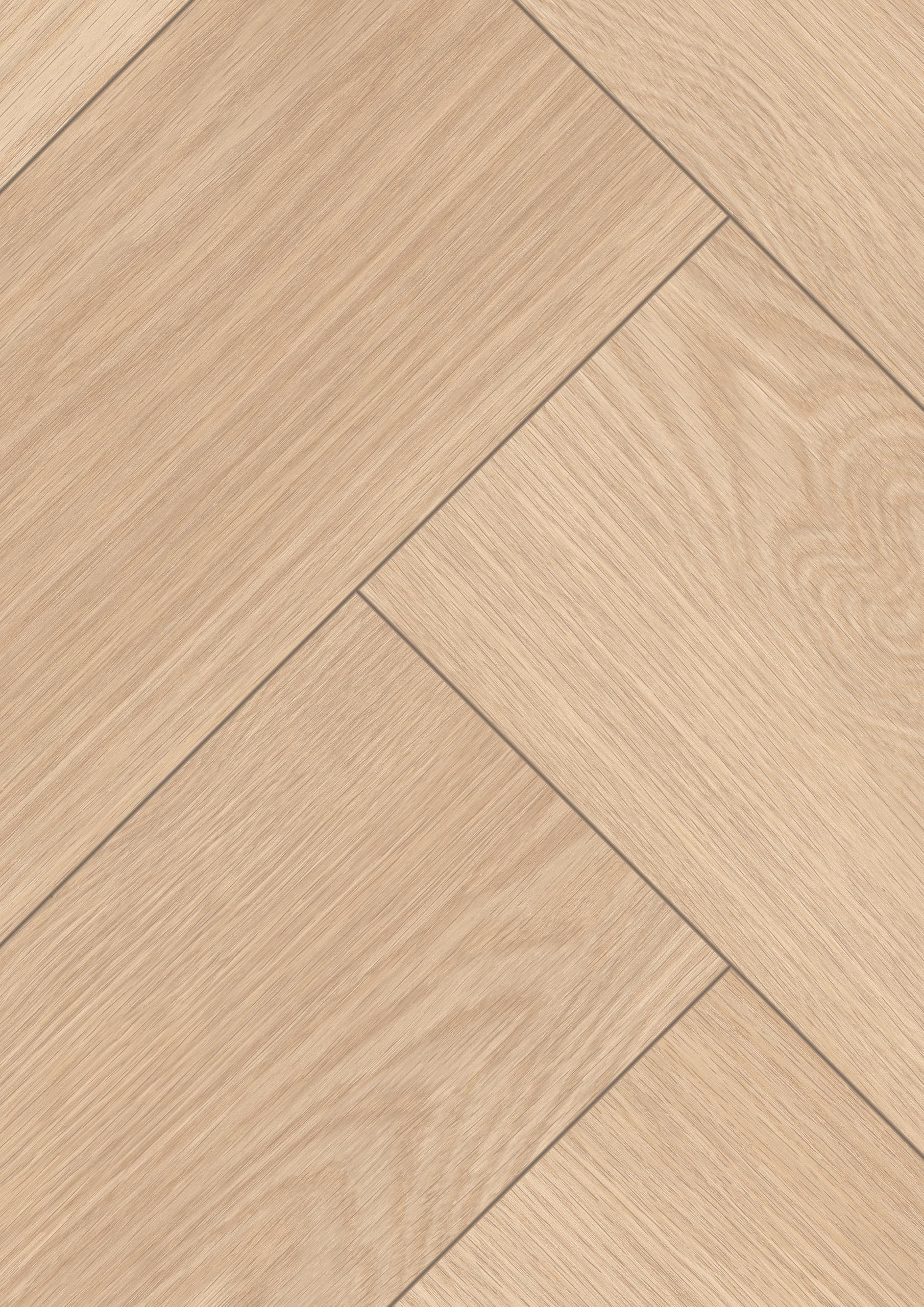 egger-naturesense-herringbone-el2133-laminat-baronia-eiche-sand image 2