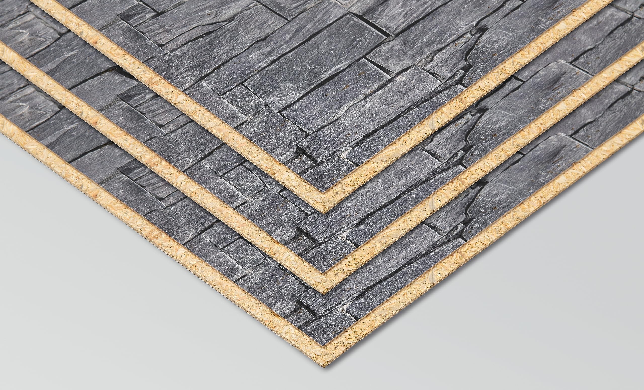 egger-decowall-narva-schiefer-wandverkleidung-1250x660-osb image 3