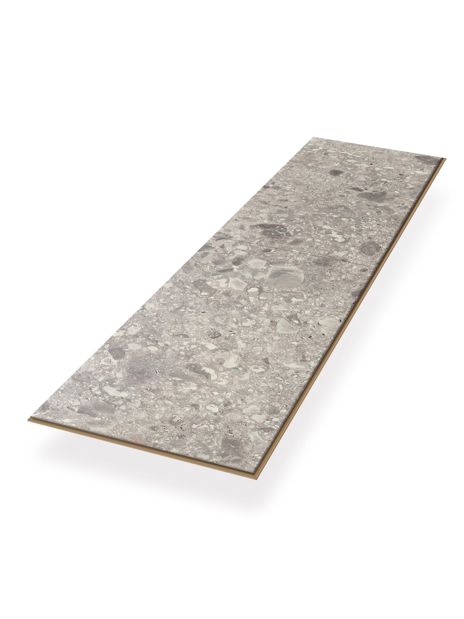 egger-naturesense-aqua-elf021-terrazzo-grau-laminat-2-535m image 4