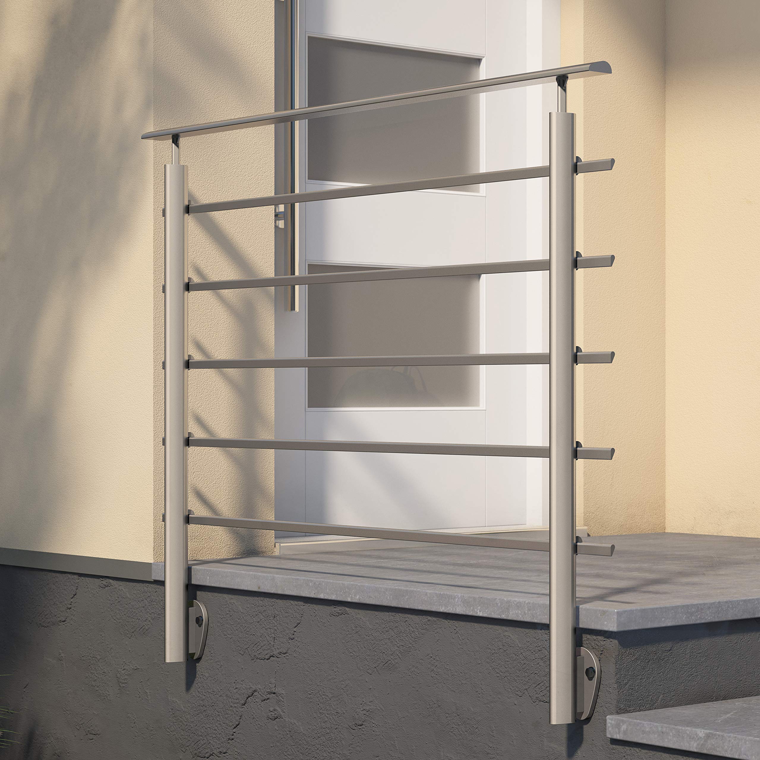 dolle-alu-fix-br-stungsgel-nder-alu-150-cm-seitlich-tropfenform image 2