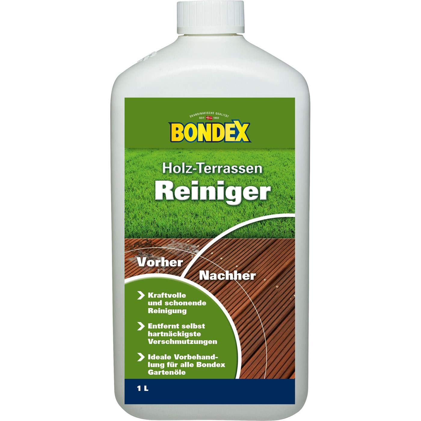 bondex-reiniger-terrassenreiniger-farblos-1-l-f-r-7-m image 1