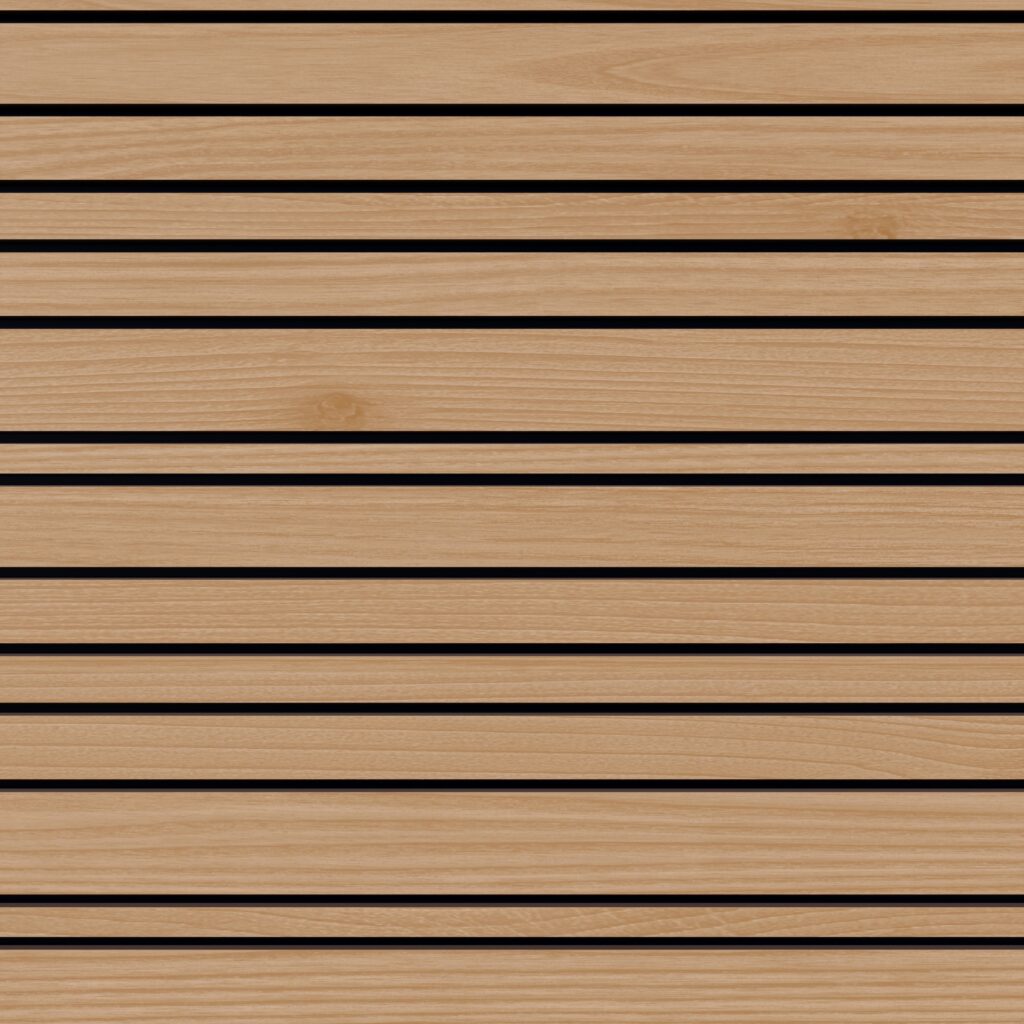 vinylit-vinyplus-rundprofil-fassade-holzstruktur-uv-best-ndig image 5
