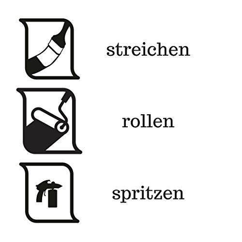 bondex-holzlack-osb-lack-farblos-0-75-l-seidengl-nzend-innen image 8