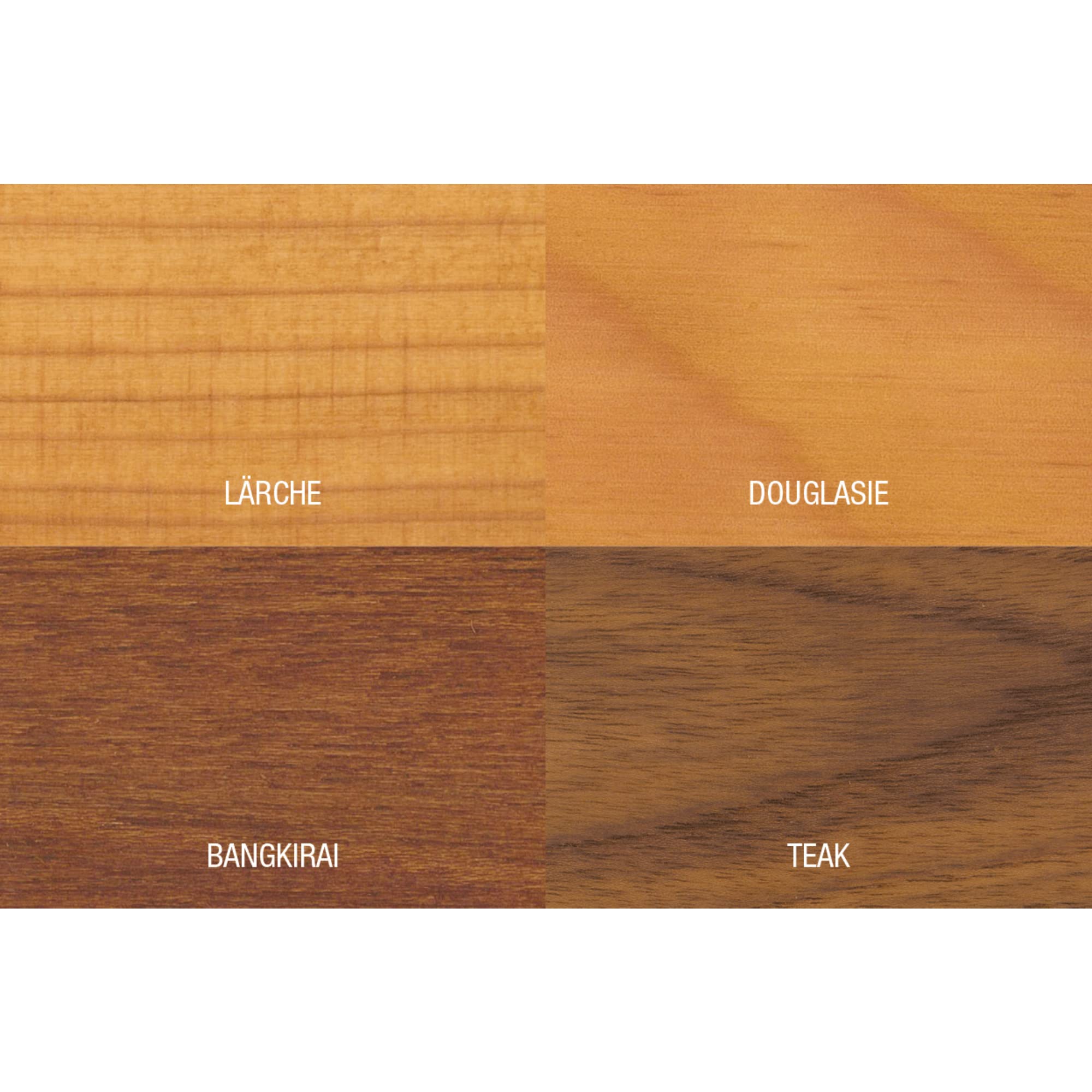 bondex-holz-l-intensiv-l-bangkirai-0-75-l-holz-l-matt image 3