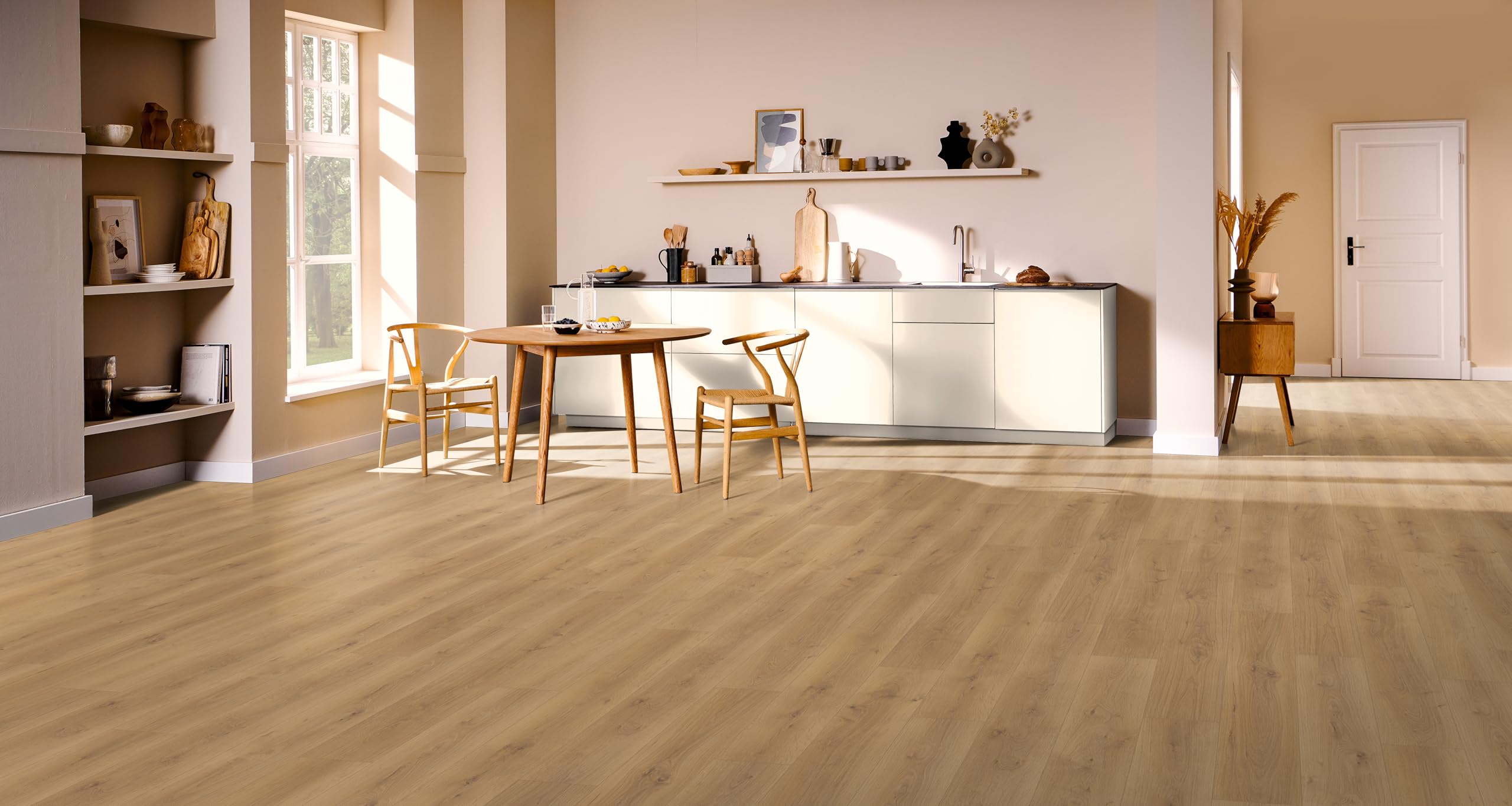 egger-naturesense-aqua-el2114-laminat-pinot-eiche-honig-1-746m image 5
