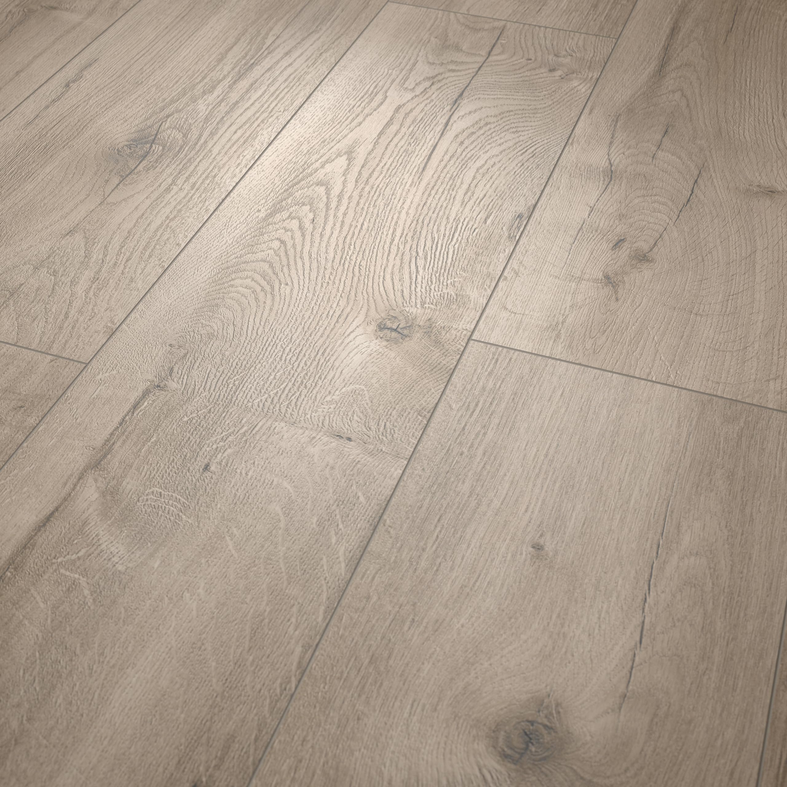 egger-naturesense-el2154-loja-eiche-creme-laminat-2-543m-klick image 1