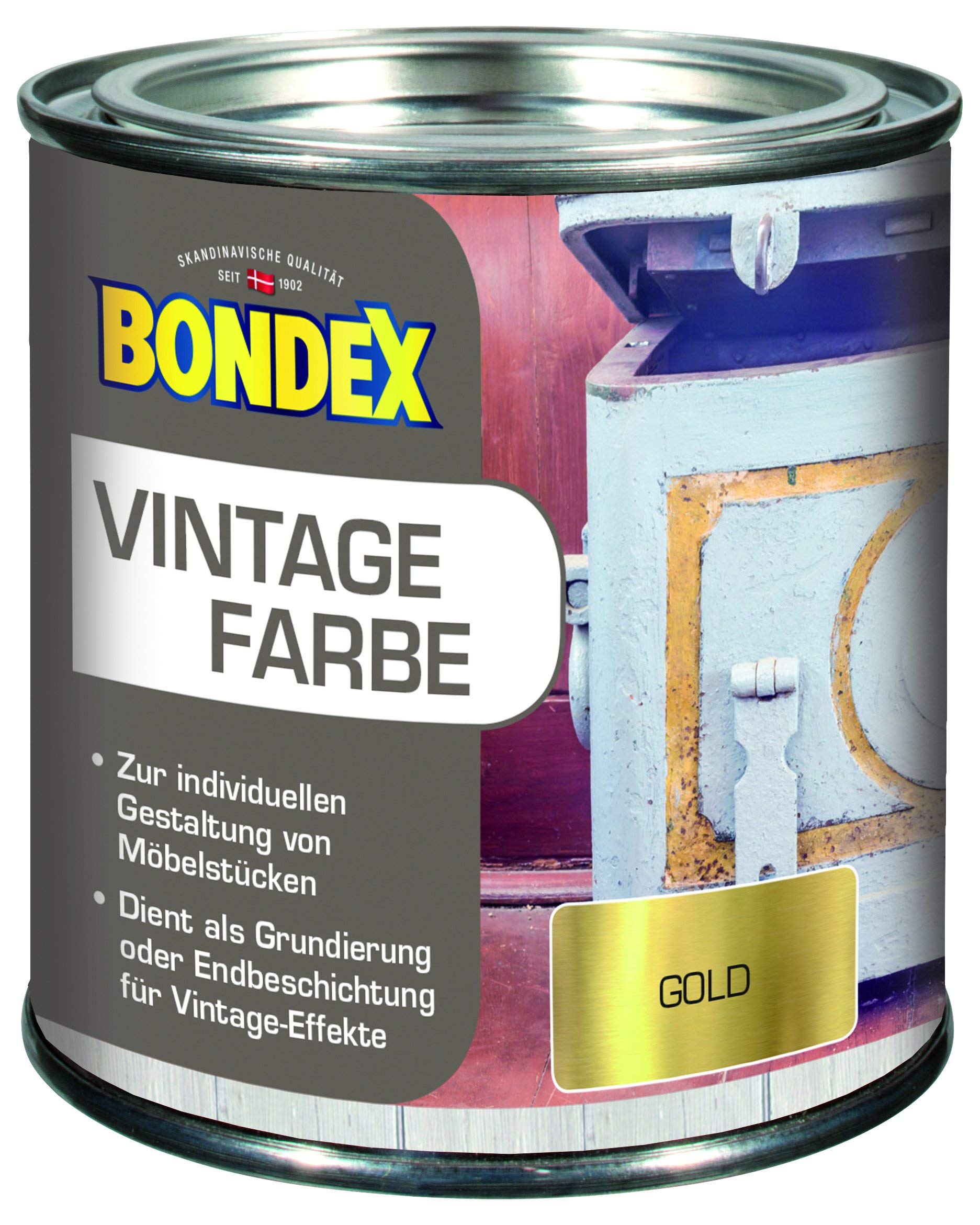 bondex-vintage-farbe-kreidewei-m-belfarbe-0-375-l-seidenmatt image 4