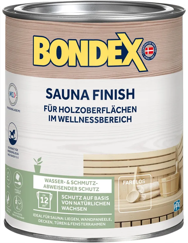 bondex-sauna-finish-farblos-1-l-holzwachs-seidenmatt image 1