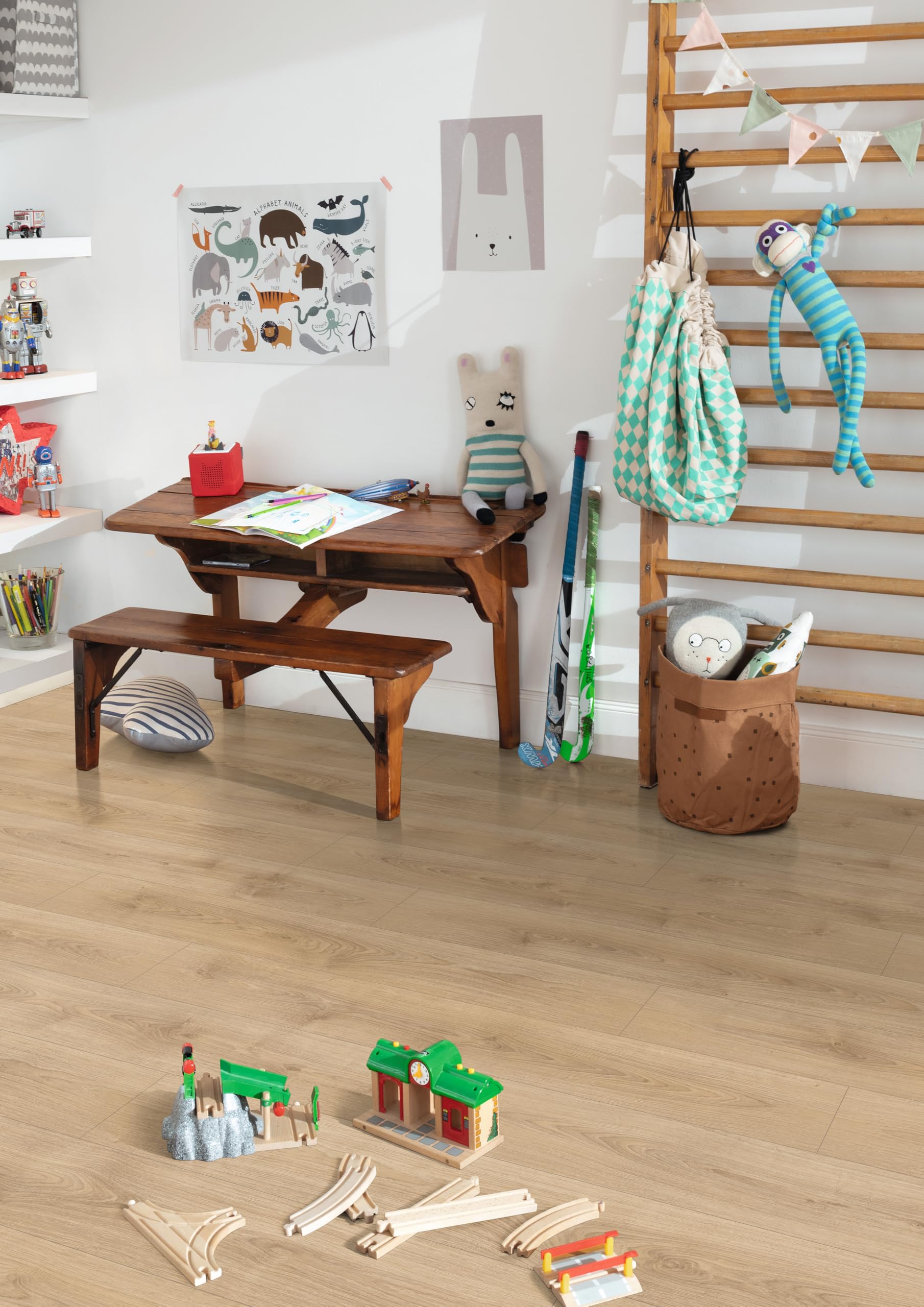 egger-naturesense-el2157-laminat-nord-eiche-sand-1-995-m image 5