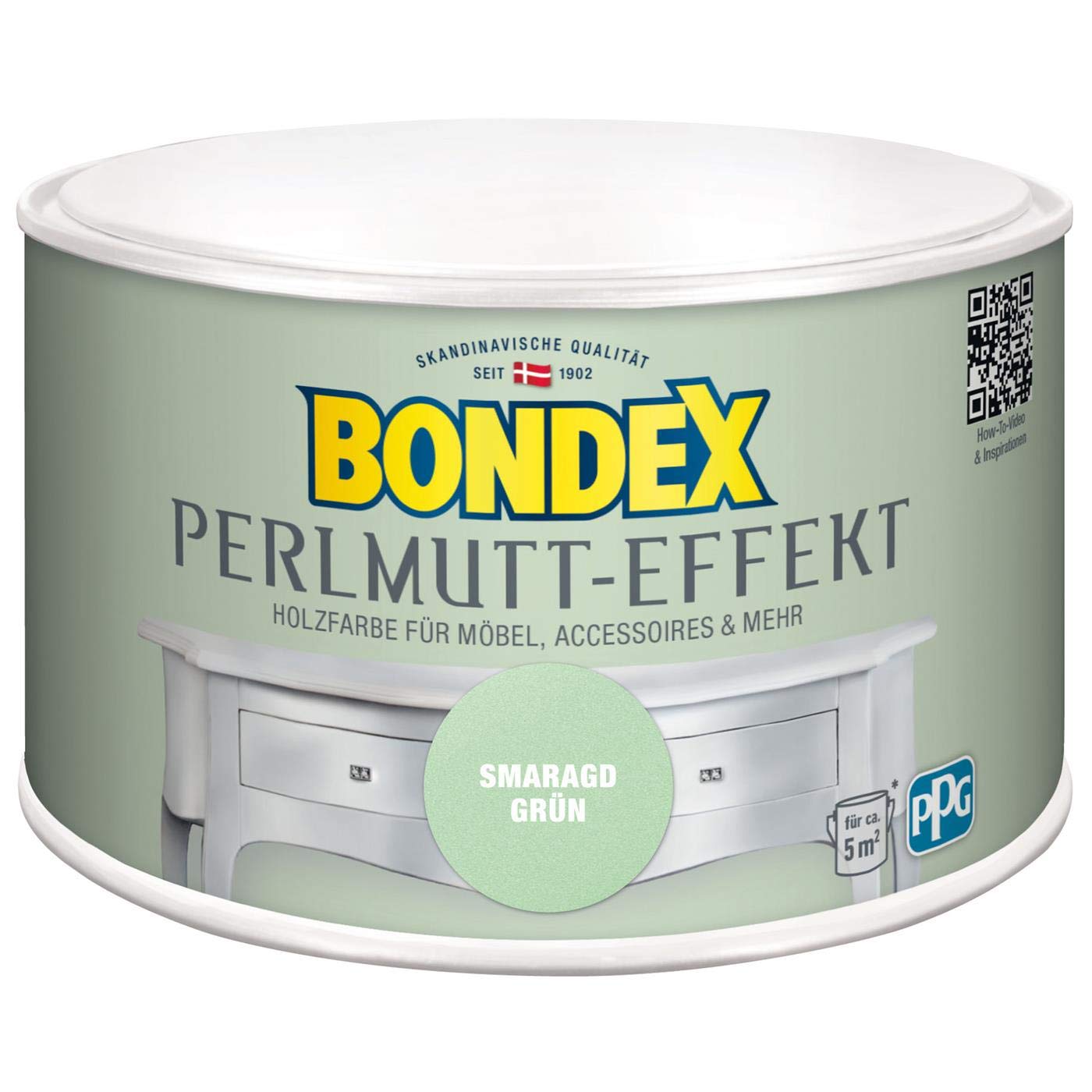bondex-perlmutt-weiss-silberner-diamant-0-5-l-effektfarbe image 6