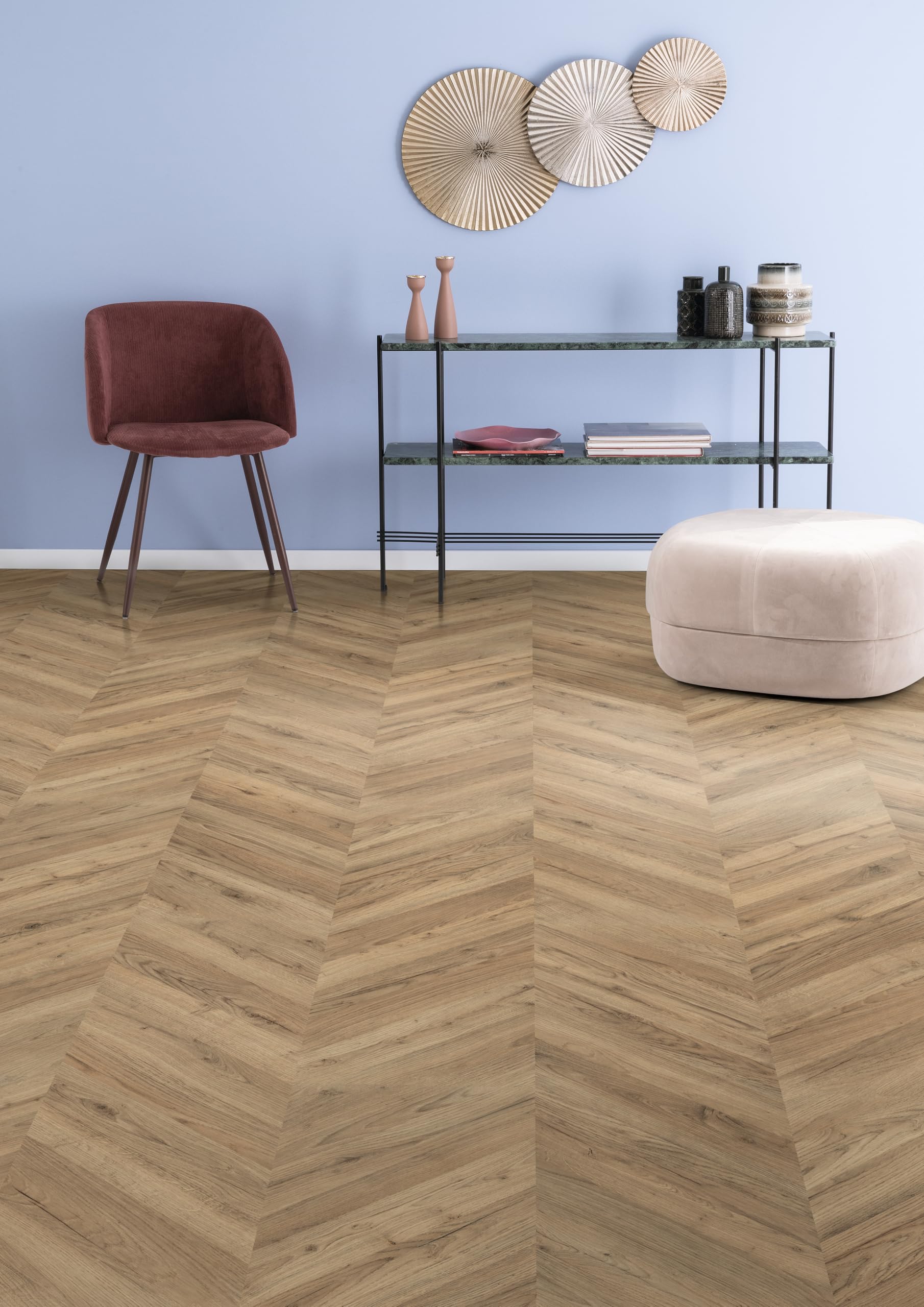 egger-naturesense-el203f-laminat-rillington-eiche-dunkel-2-535m image 6