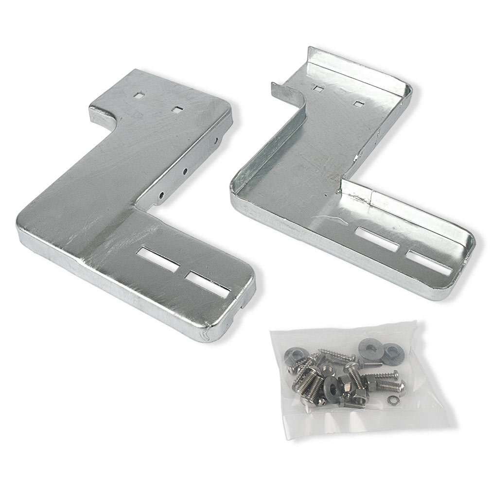 dolle-gardentop-au-entreppe-4-stufen-anthrazit-100-cm image 5