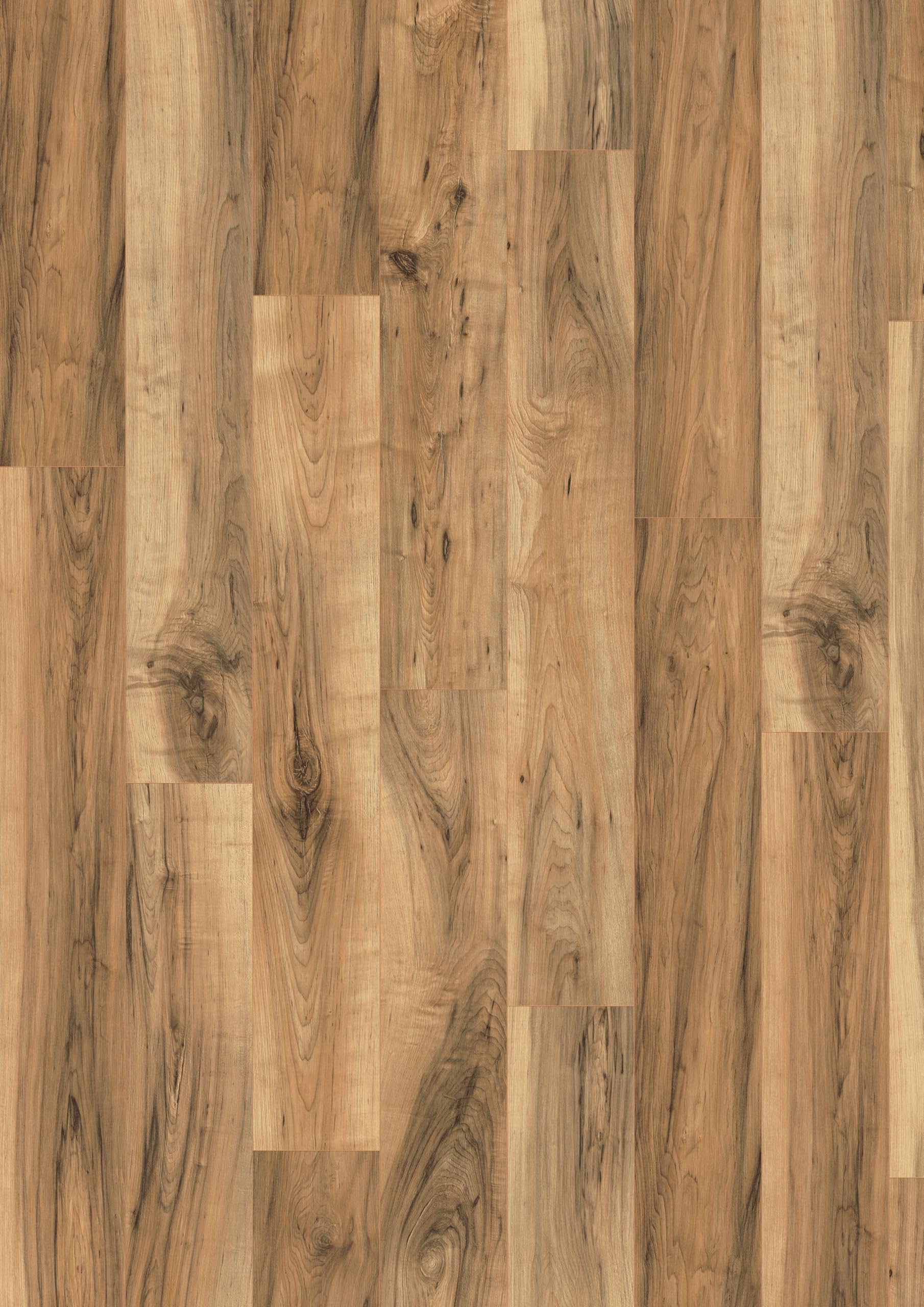 egger-naturesense-aqua-el1071-laminat-perganti-nussbaum-1-995m image 3