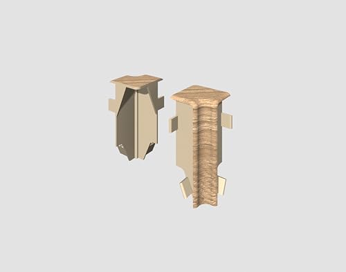 egger-home-innenecke-6-cm-eiche-taupe-2-st-ck-kubisch image 3