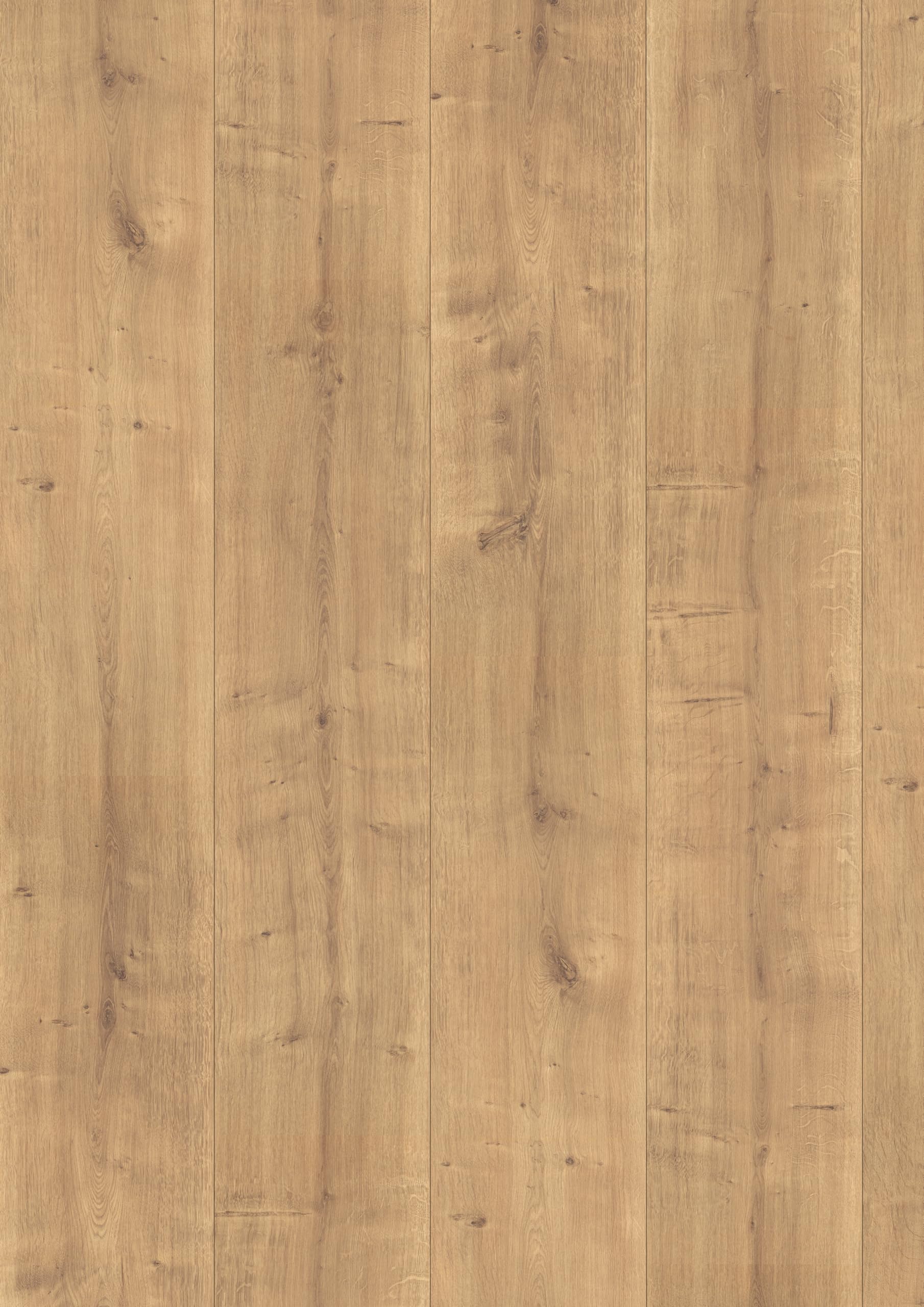 egger-naturesense-el2733-hamilton-eiche-laminat-2-535-m image 3