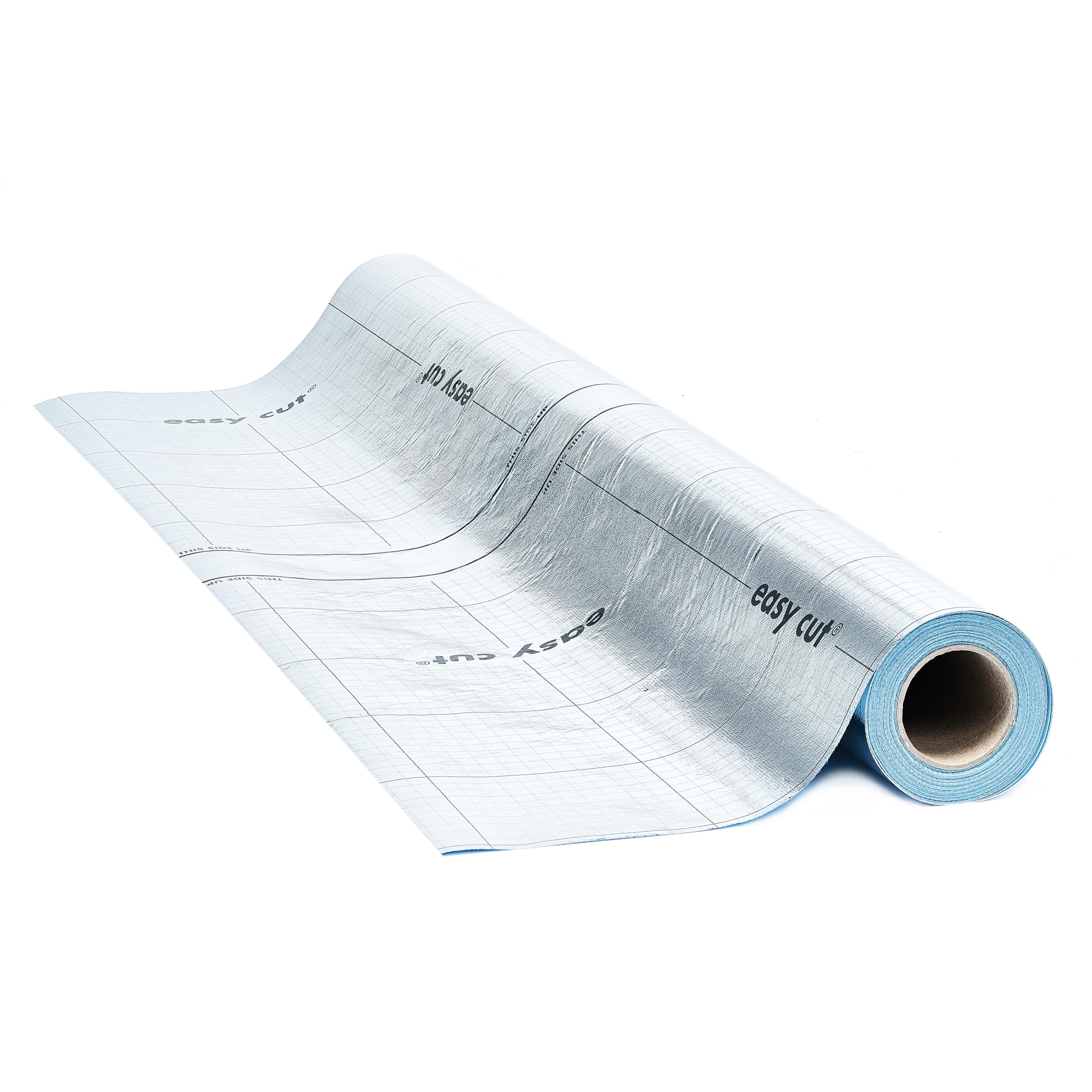 egger-naturesense-aqua-dampfbremse-aluflex-26m image 1