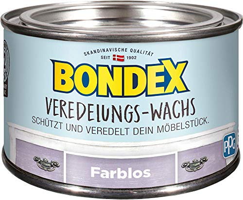 bondex-holzwachs-veredelungs-wachs-transparent-0-25-l image 2