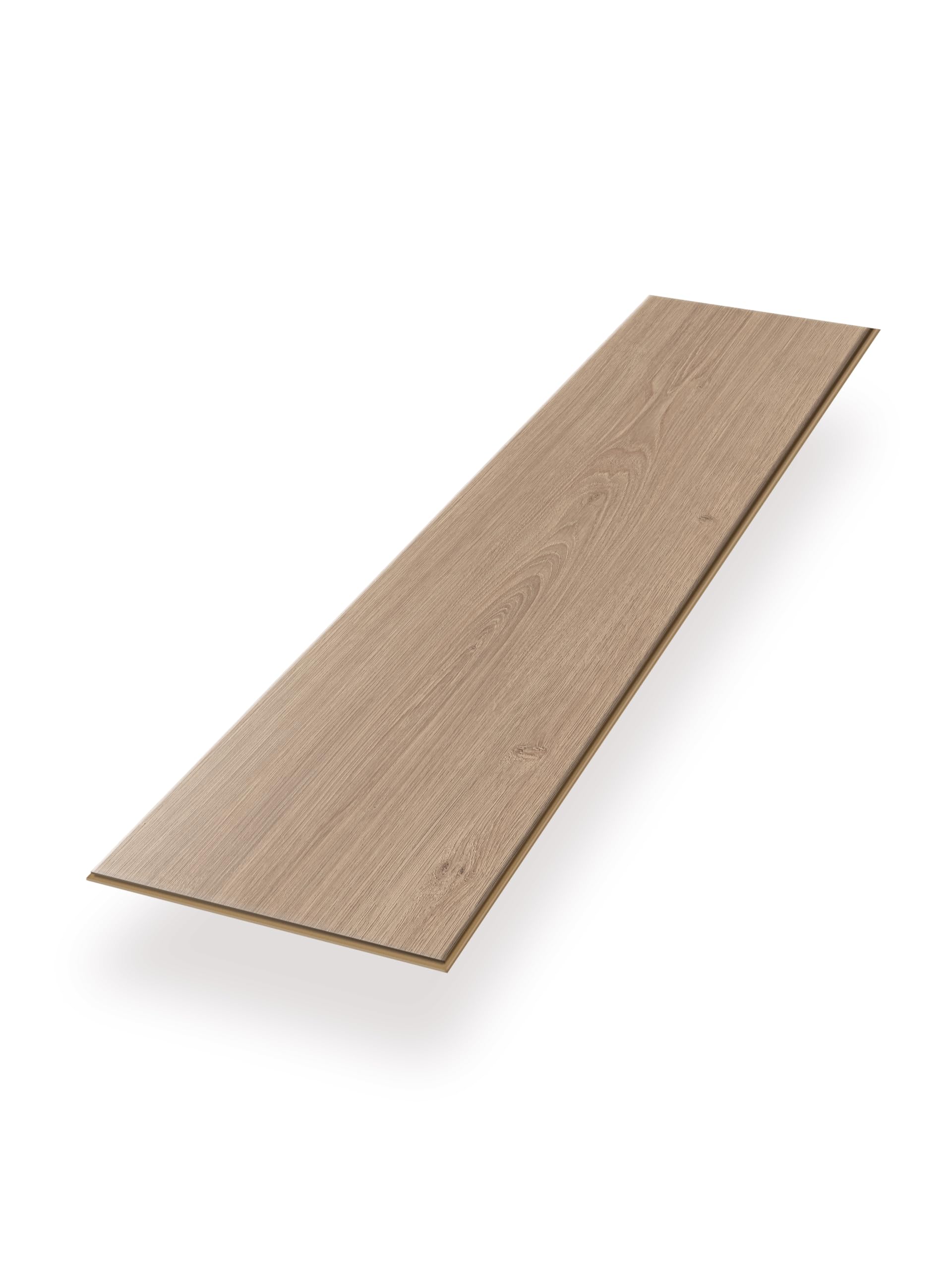 egger-naturesense-aqua-el2029-laminat-victoria-eiche-2-543m image 4