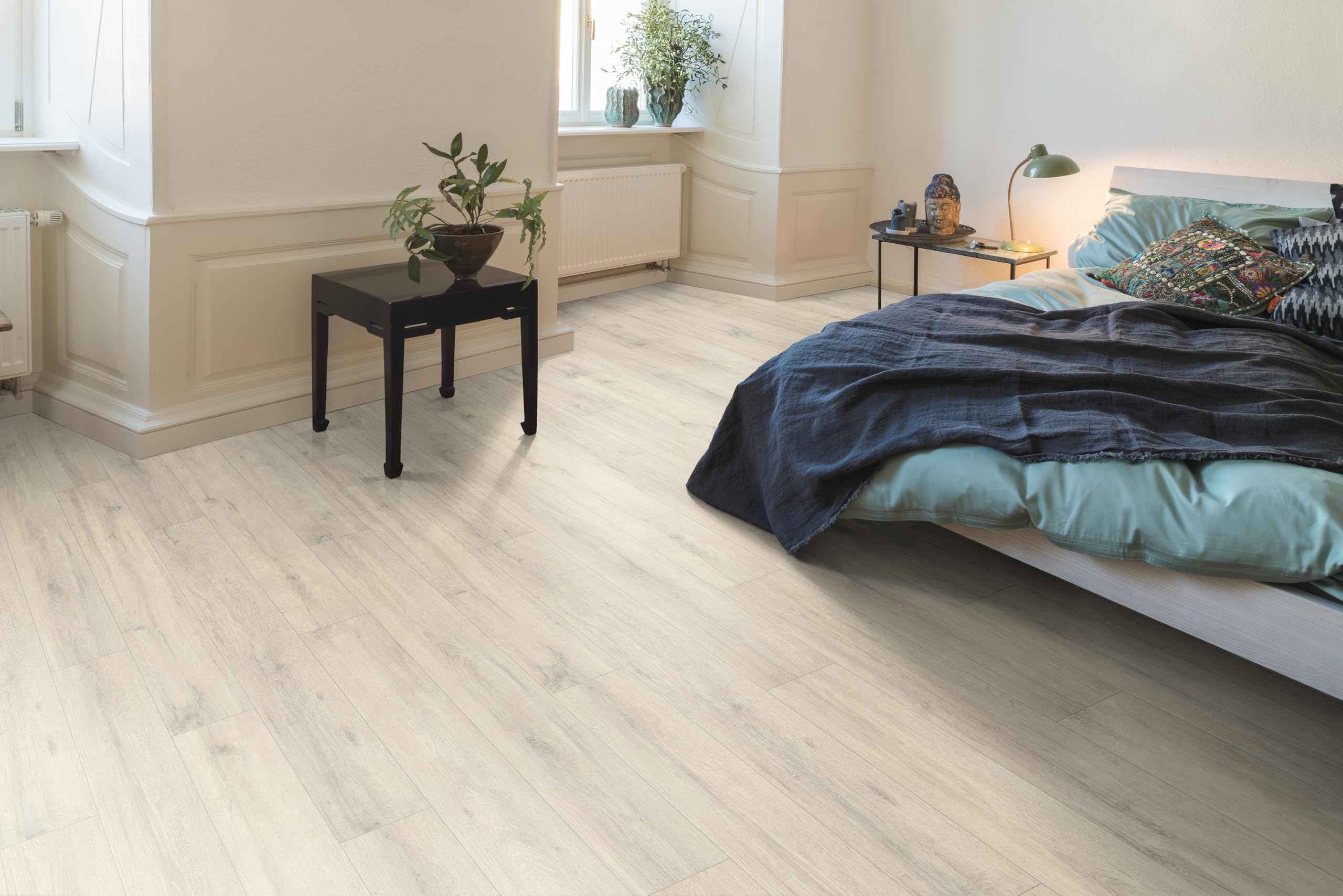 egger-naturesense-el1062-laminat-kreideeiche-hell-2-494m image 5
