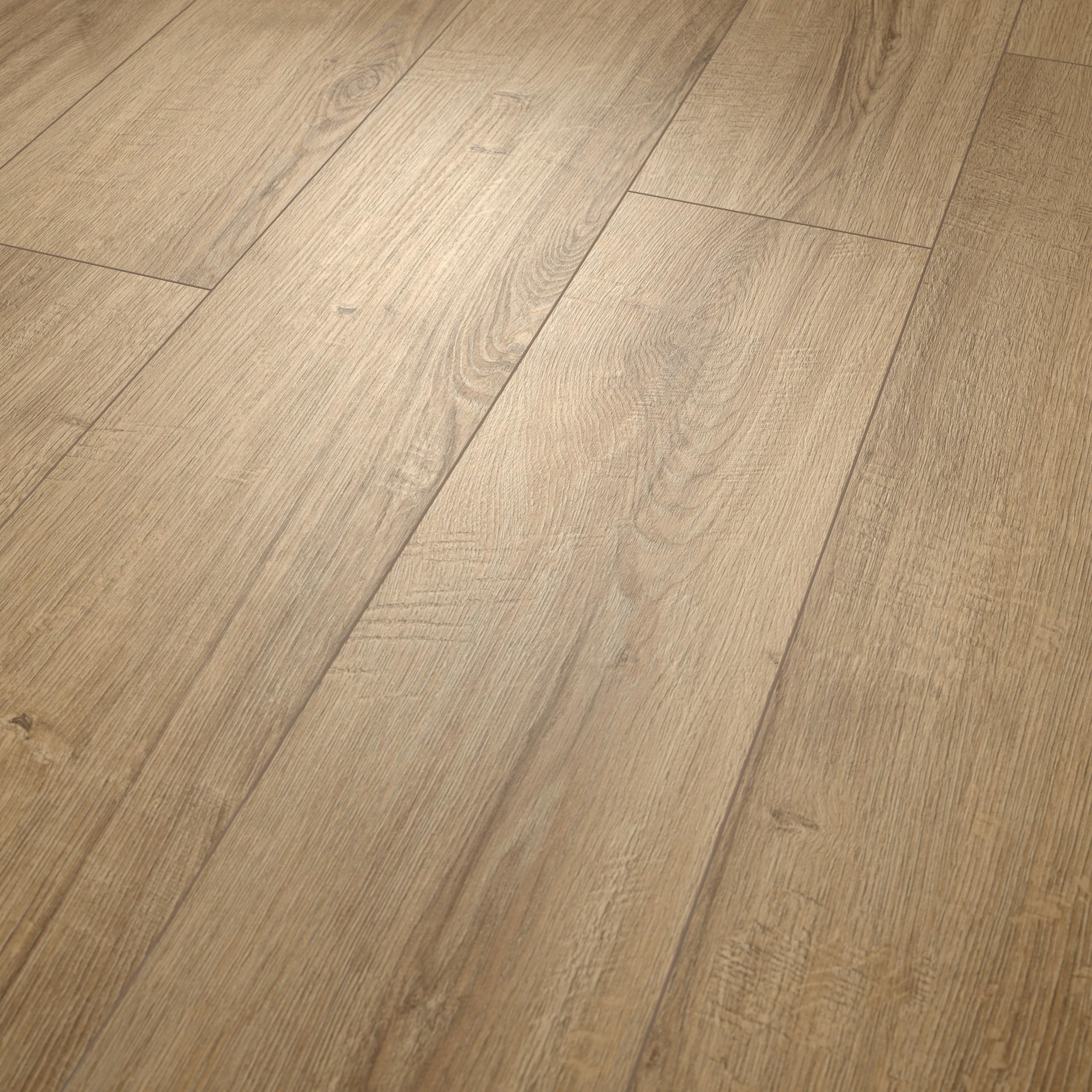 egger-naturesense-aqua-el2405-laminat-sherman-eiche-1-746m image 1