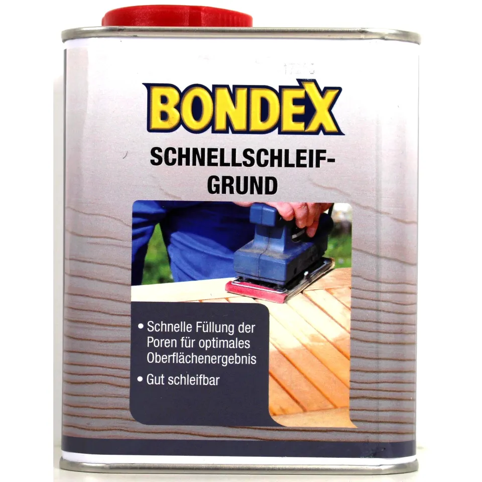 bondex-schnellschleifgrund-farblos-0-25-l-schleifgrund-schnelltrocknend image 1