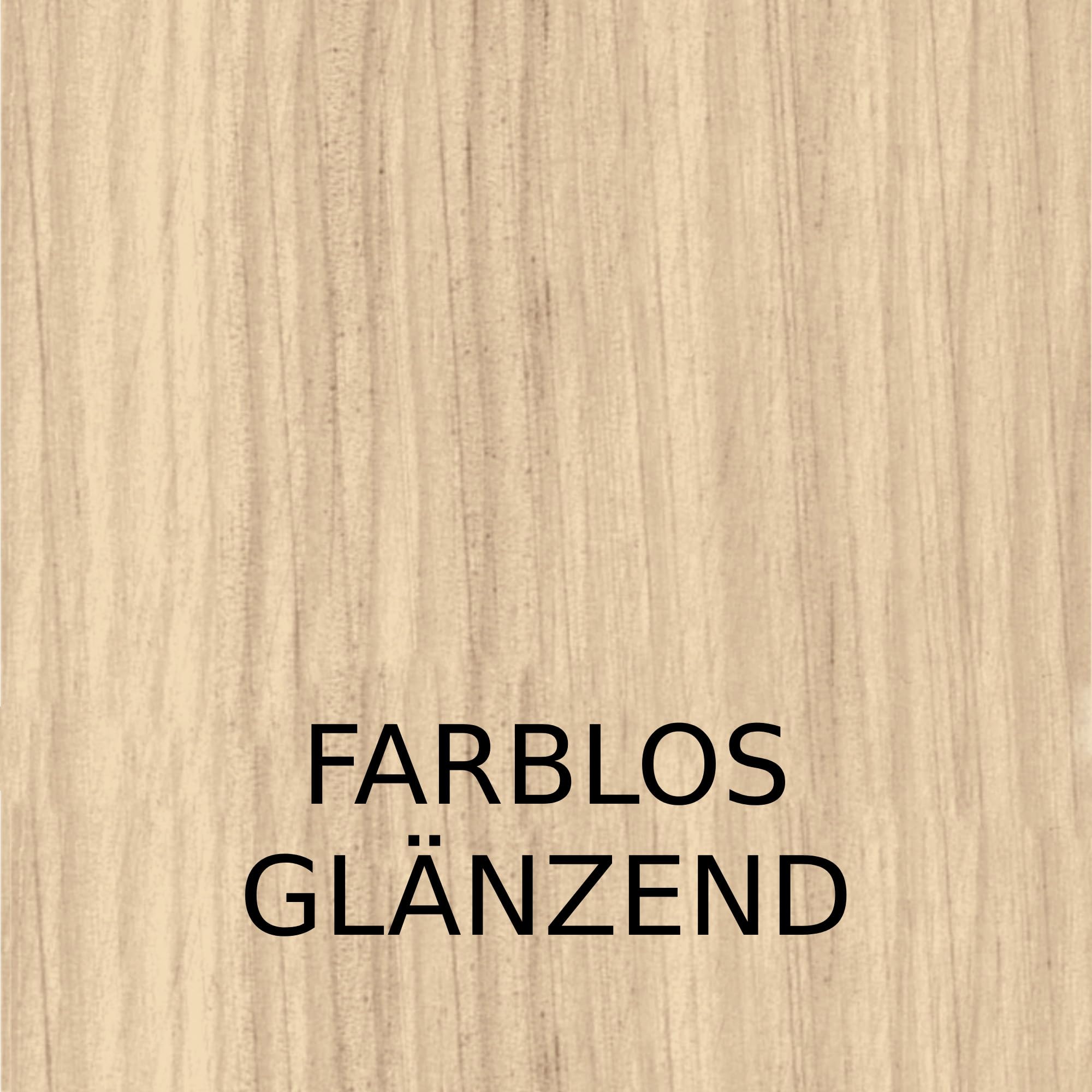 bondex-holzsiegel-farblos-gl-nzend-holzlack-0-75-l-kratzfest image 3