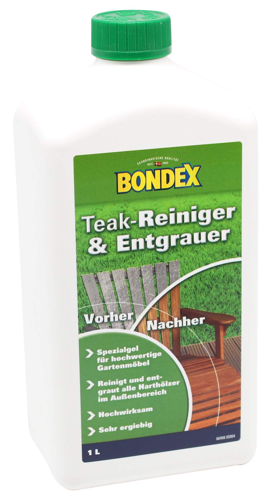 bondex-teakm-bel-entgrauer-farblos-1-l-reiniger-teak image 1