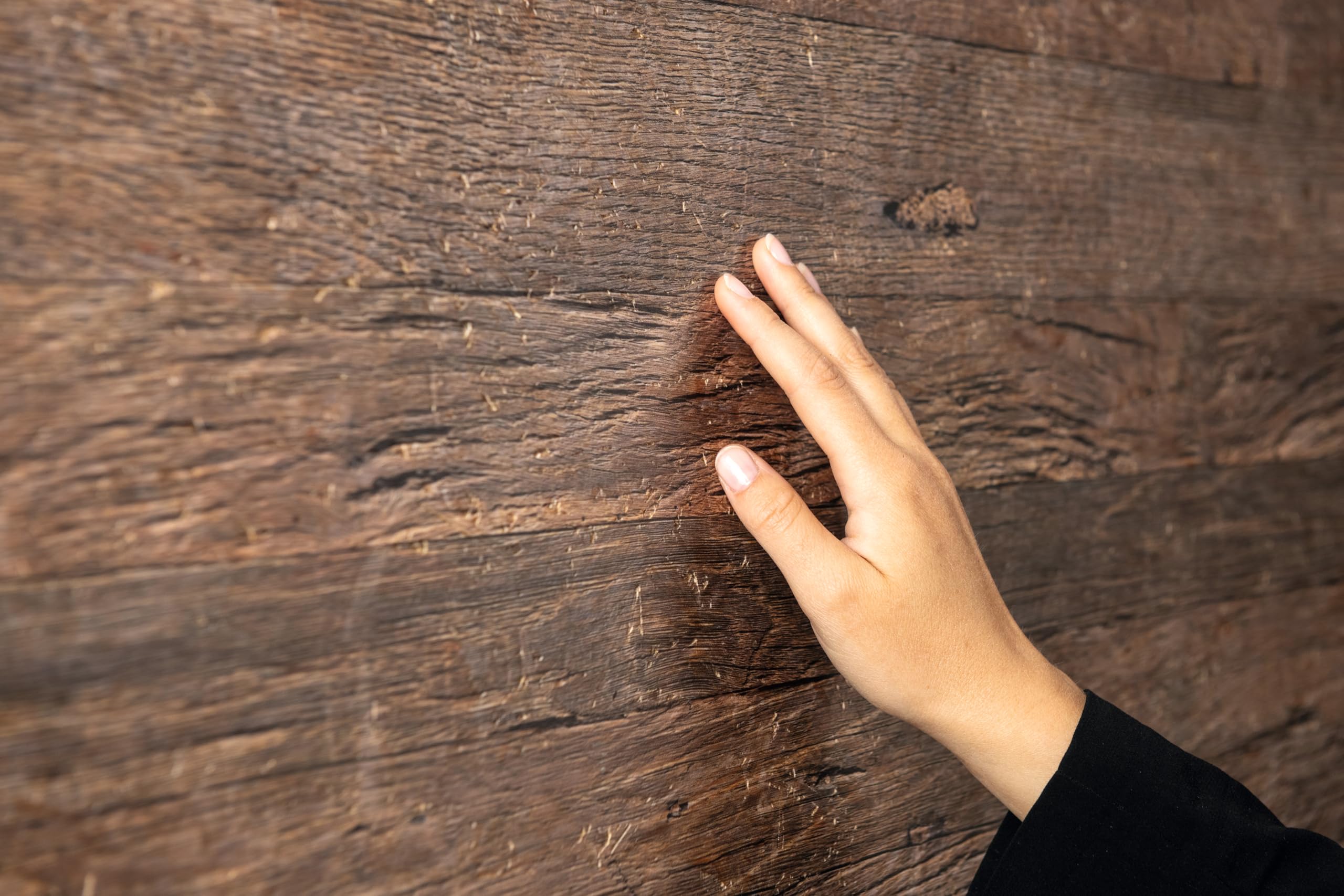 egger-decowall-annaba-eiche-wandverkleidung-osb-do002 image 3