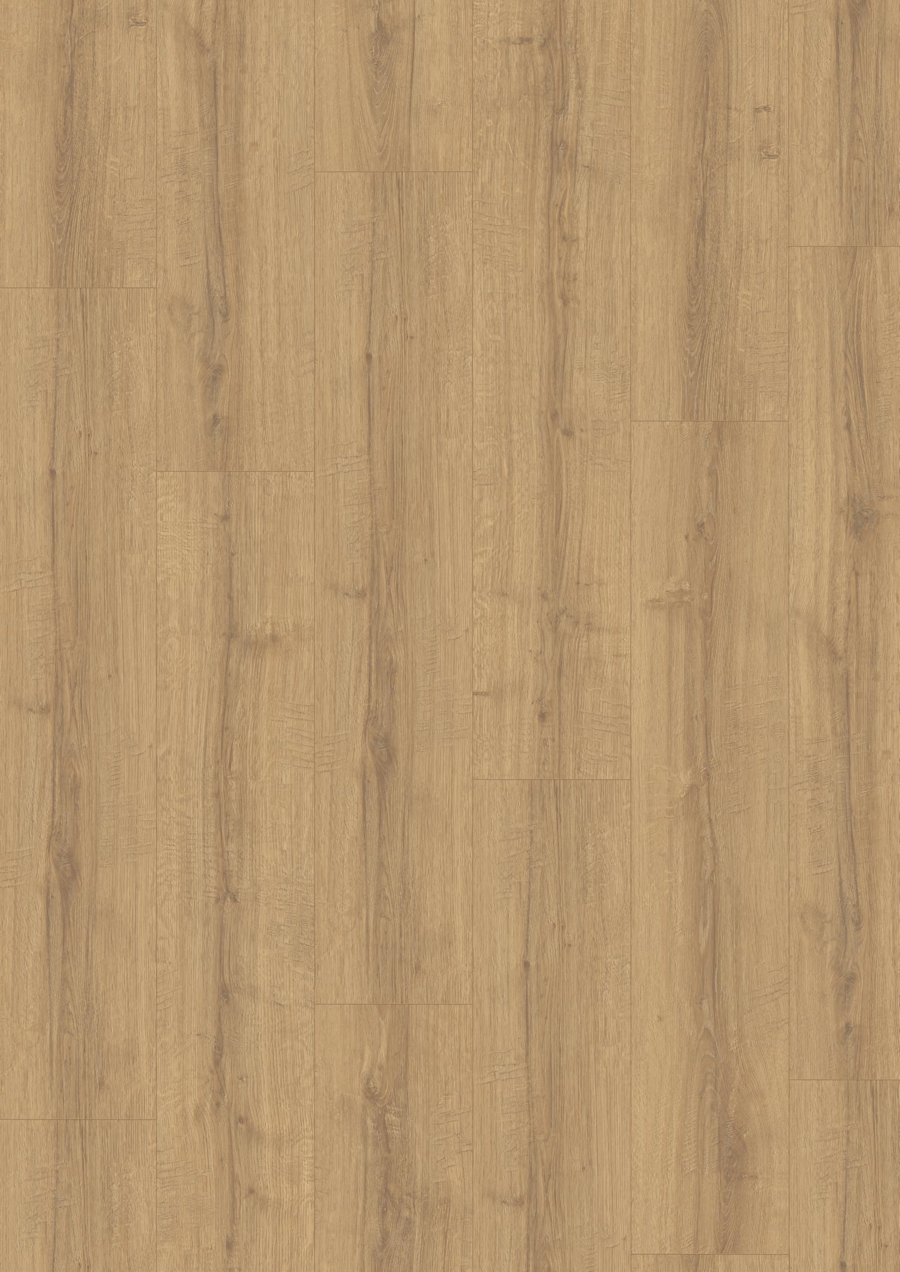 egger-naturesense-aqua-el2014-laminat-sherman-eiche-honig-2-543m image 3