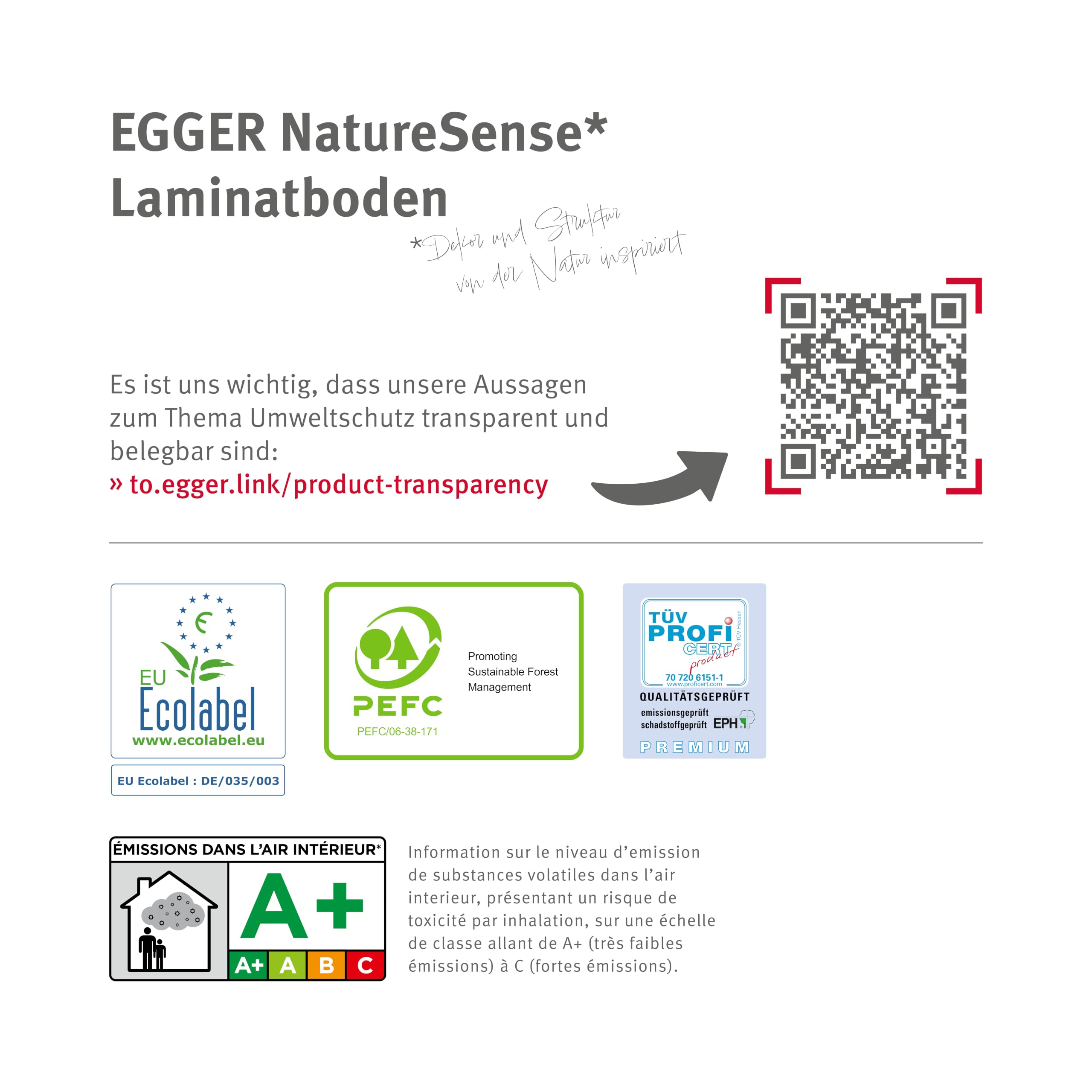 egger-naturesense-el202f-rillington-eiche-laminat-2-535m-fischgr-t image 8